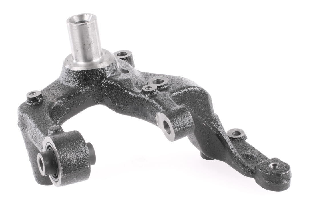 VAICO Suspension Knuckle V10-5123
