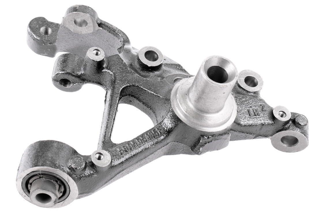 VAICO Steering Knuckle V10-5125