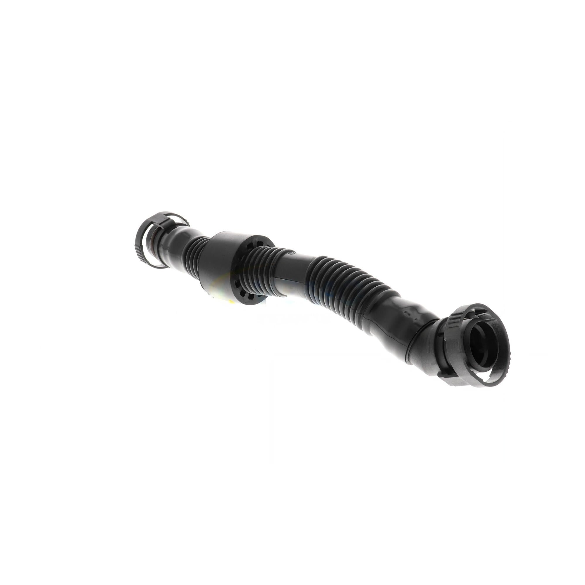 VAICO Engine Crankcase Breather Hose V10-5225