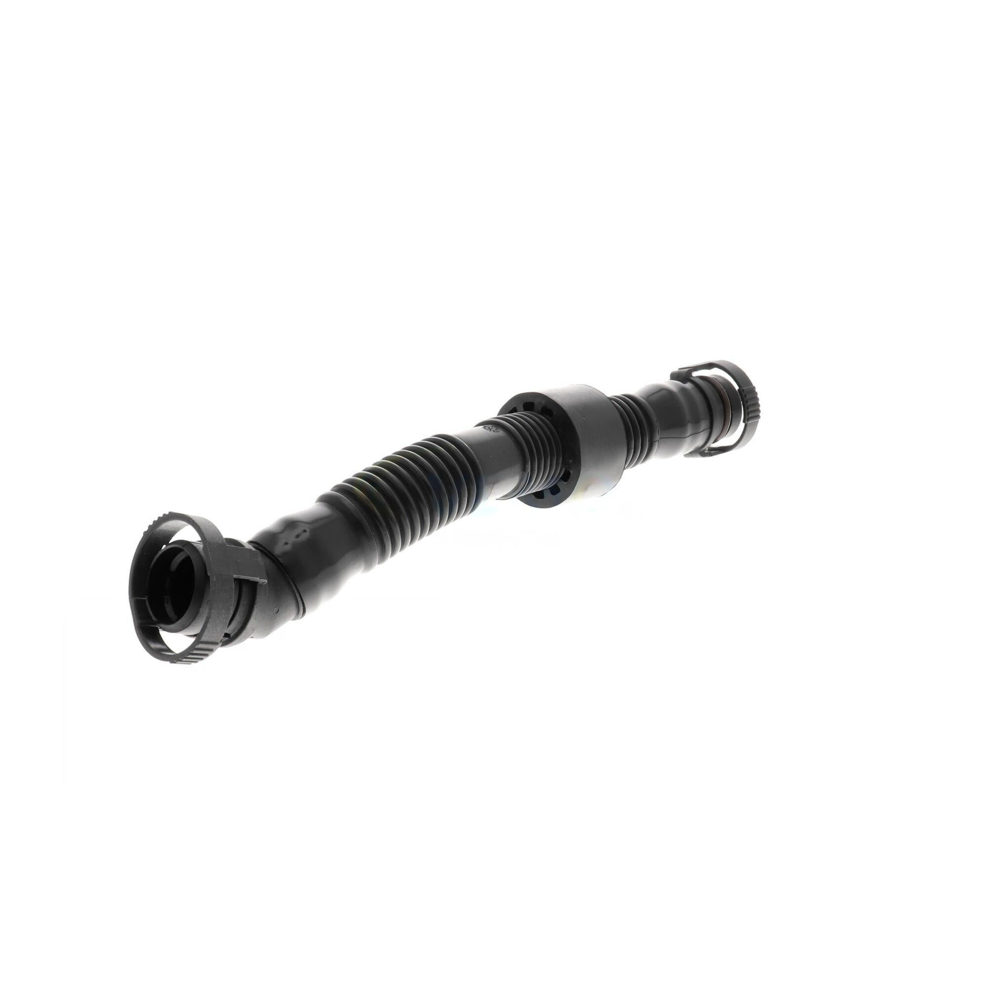 VAICO Engine Crankcase Breather Hose V10-5225