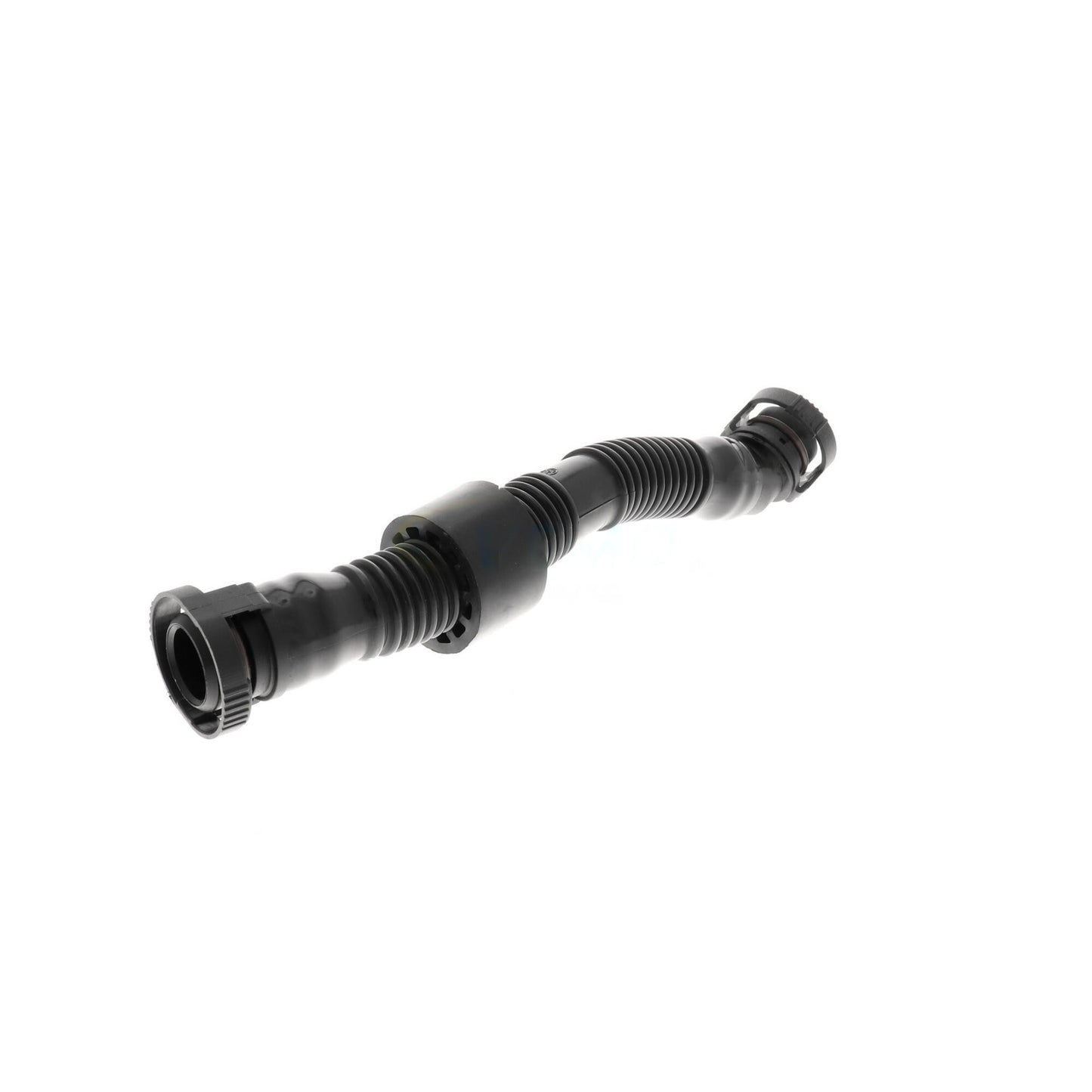 VAICO Engine Crankcase Breather Hose V10-5225