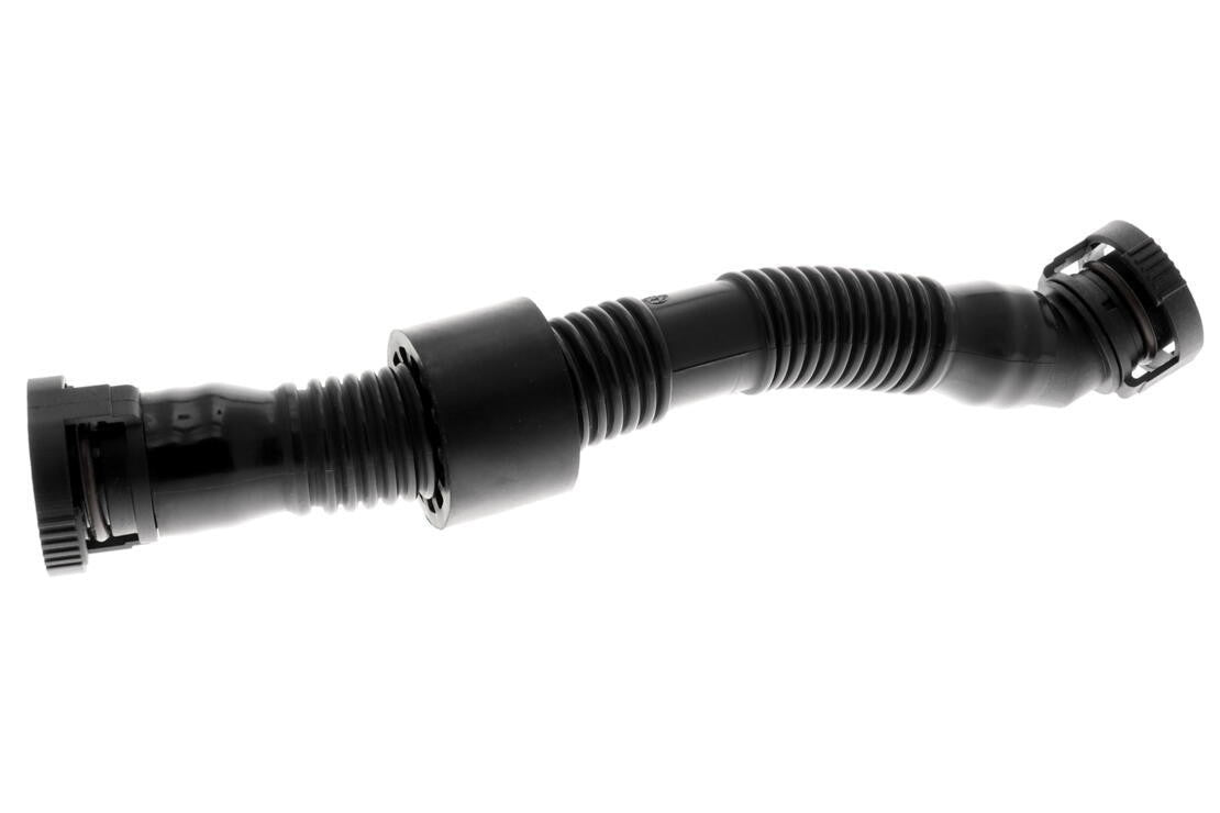 VAICO Engine Crankcase Breather Hose V10-5225