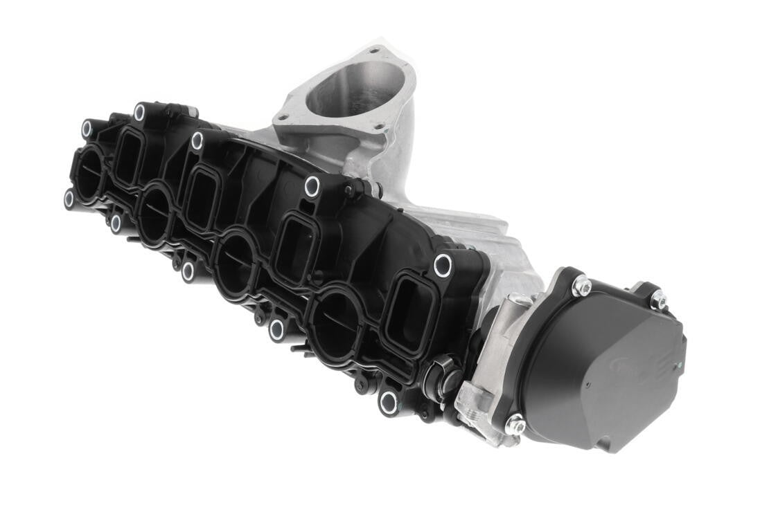 VAICO Engine Intake Manifold V10-5268