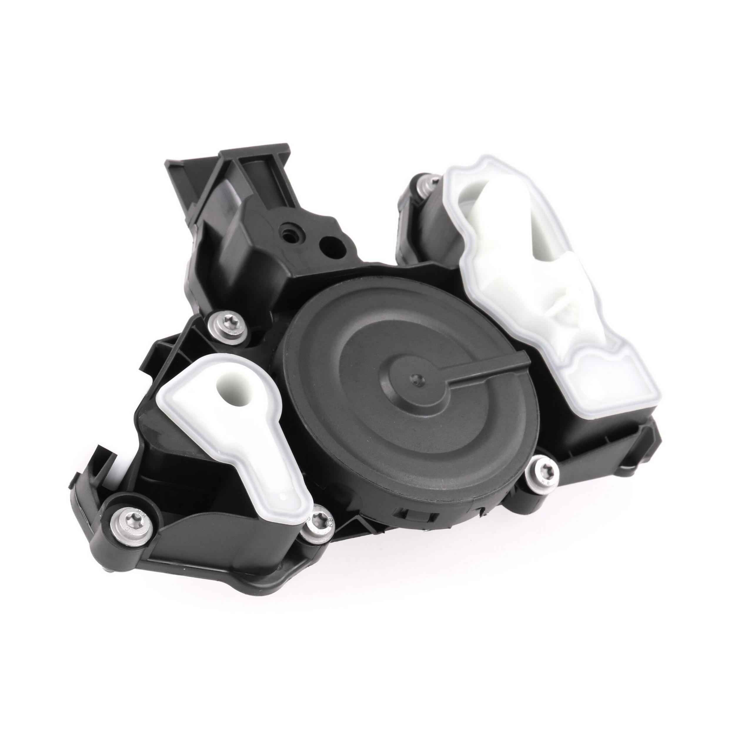 VAICO Engine Oil Separator V10-5279