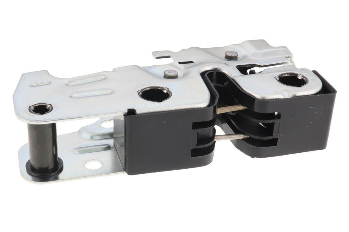 VAICO Hood Lock V10-5283