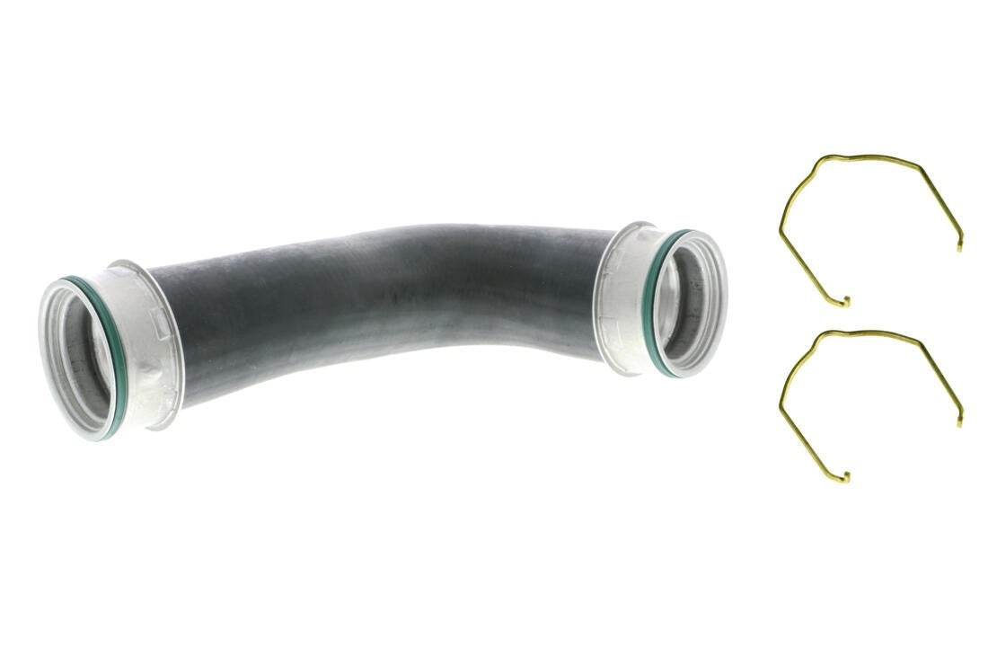 VAICO Turbocharger Intercooler Hose V10-5309