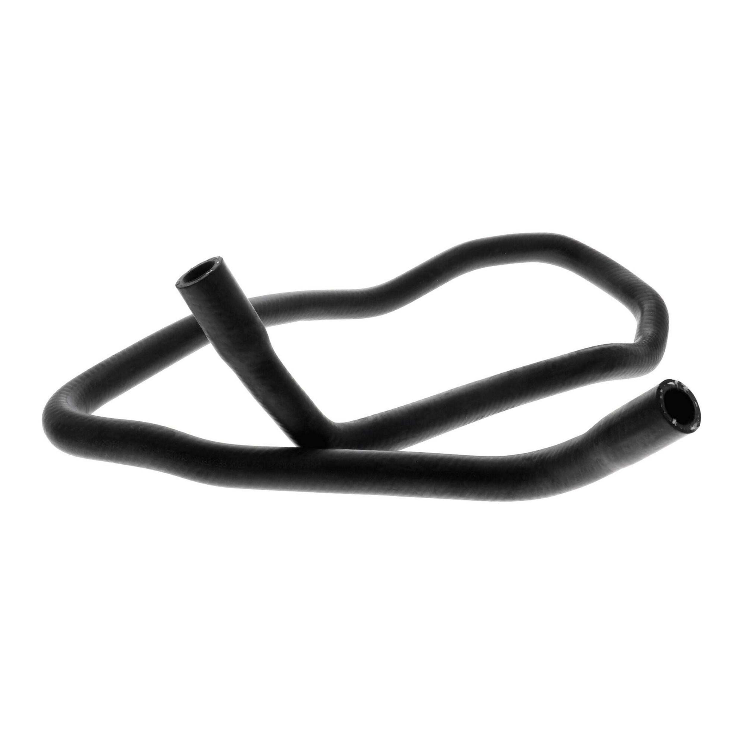 VAICO Coolant Hose V10-5352