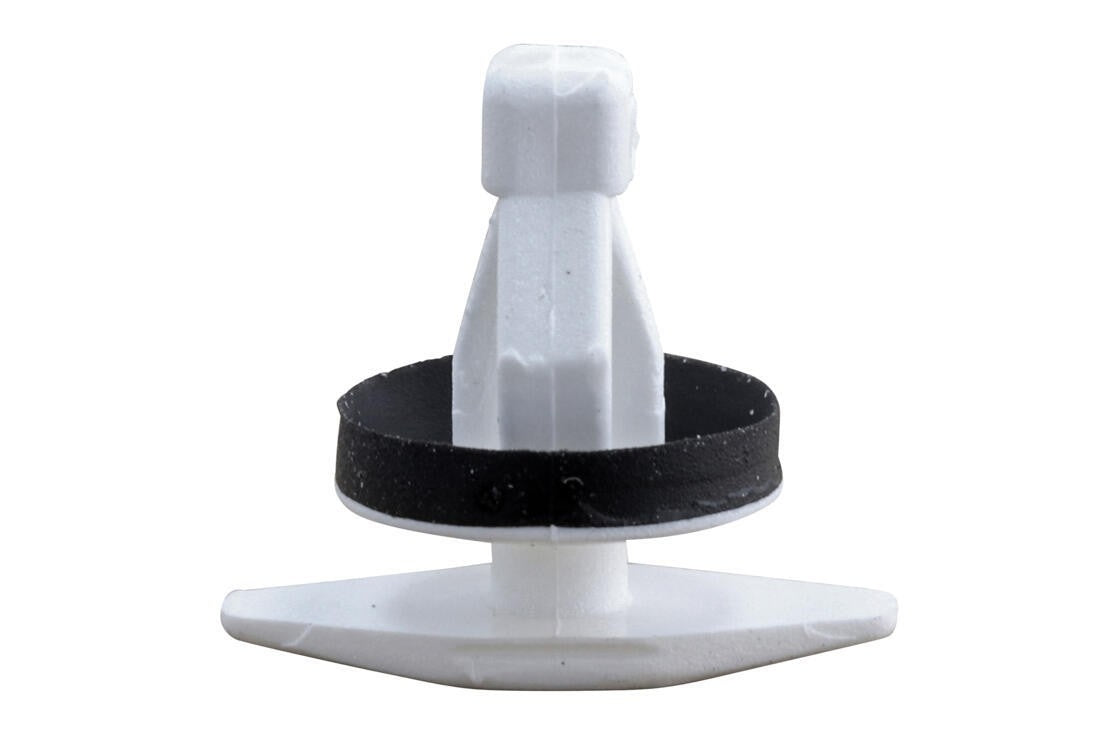 VAICO Door Seal Clip V10-5358