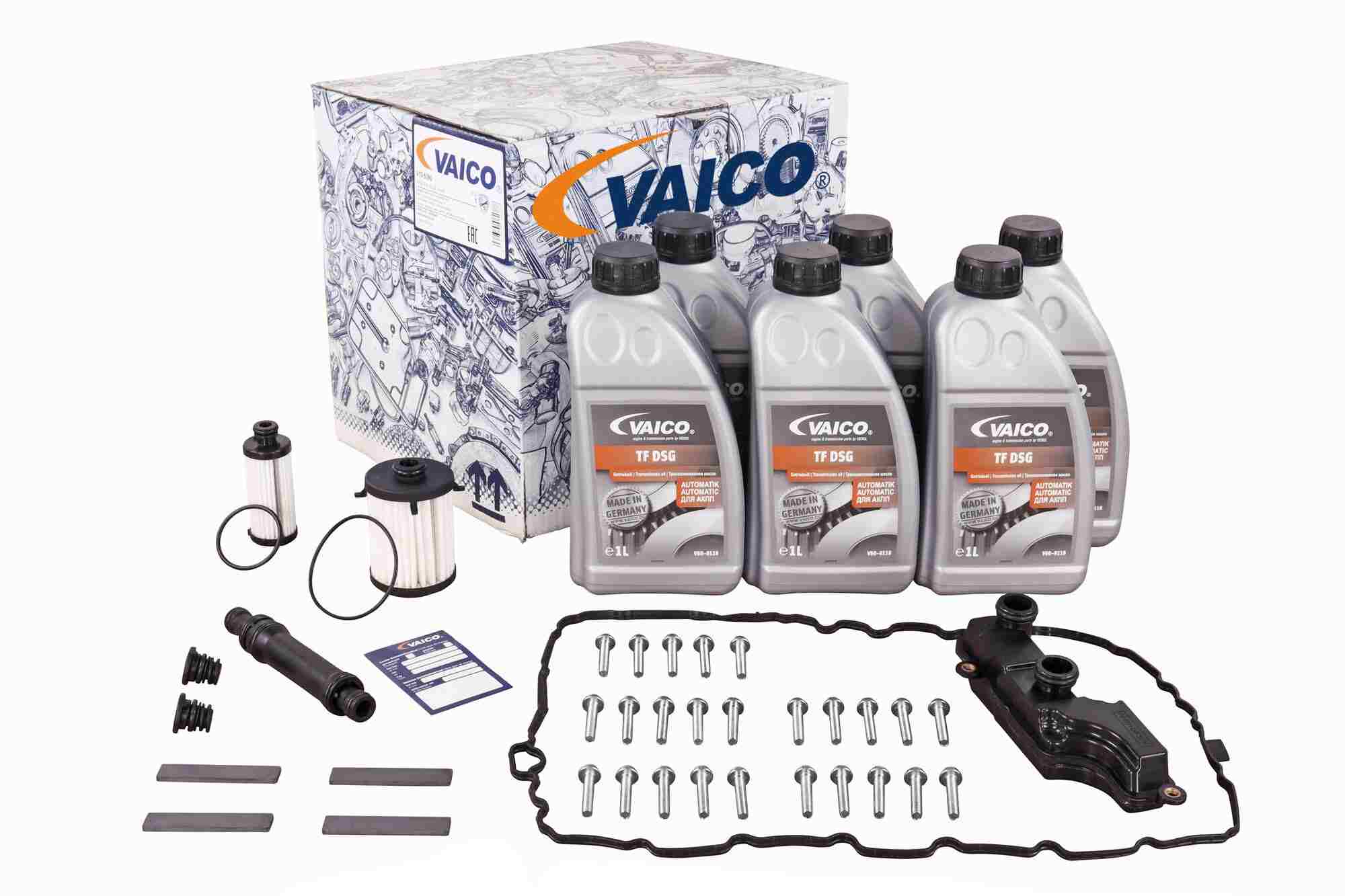 Vaico V10-5390