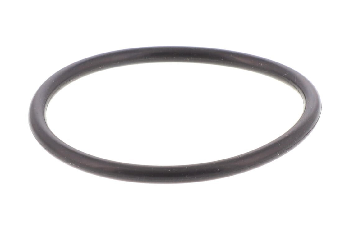 VAICO Transmission Filter Kit V10-5393