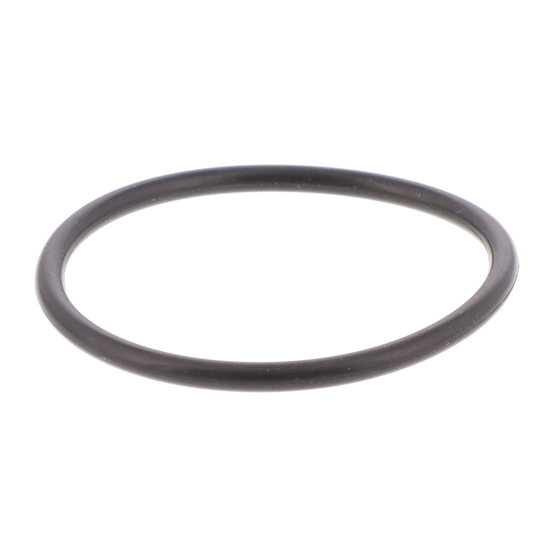 VAICO Transmission Filter Kit V10-5393