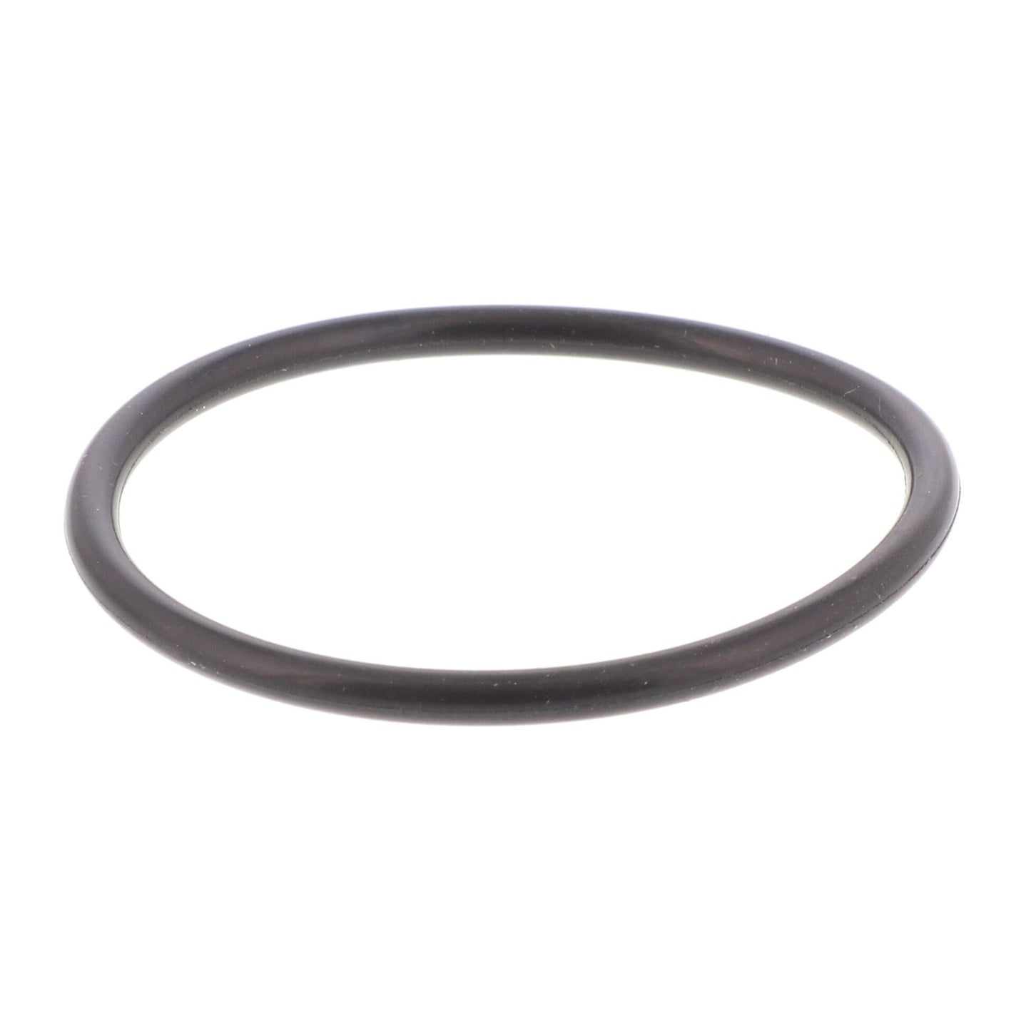 VAICO Transmission Filter Kit V10-5393