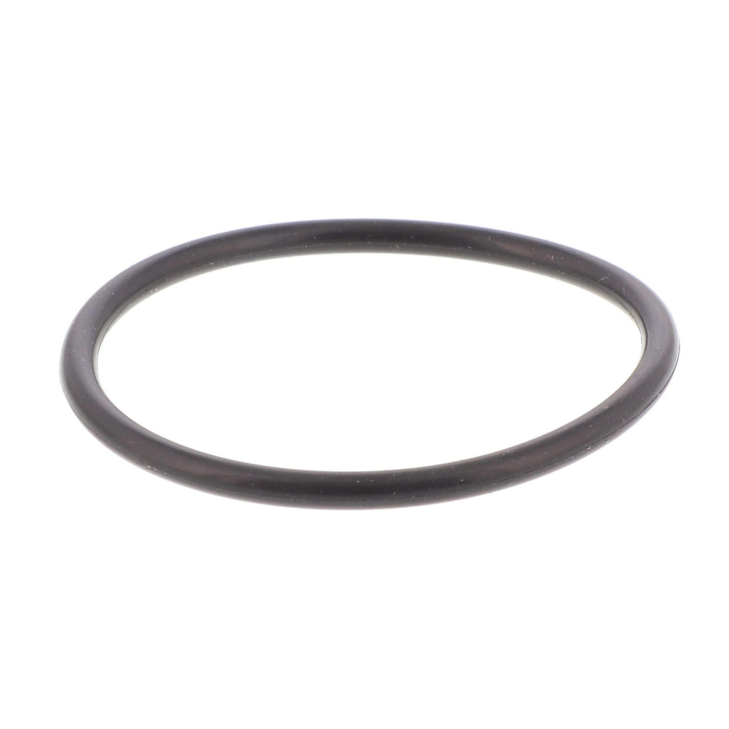 VAICO Transmission Filter Kit V10-5393