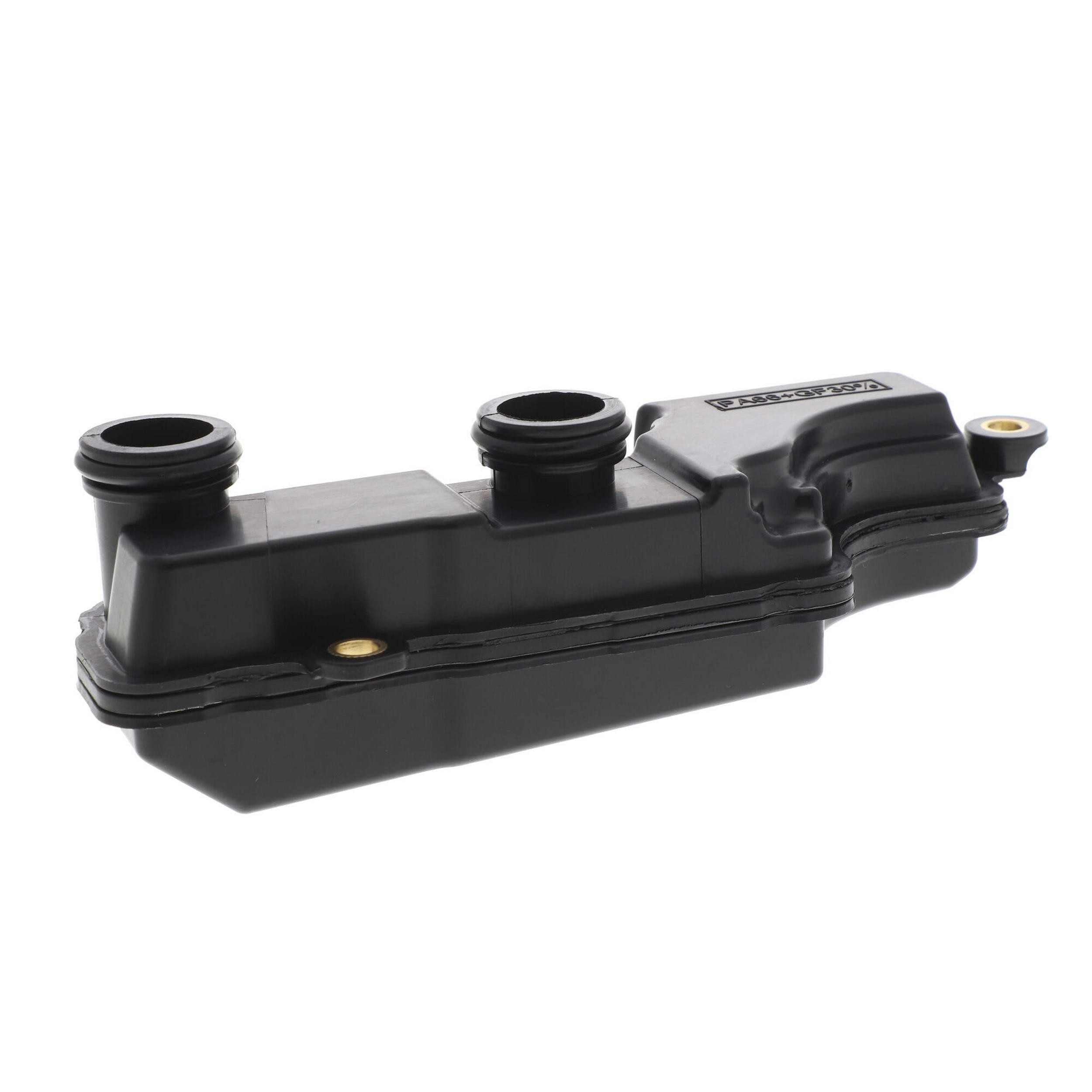 VAICO Transmission Filter V10-5395