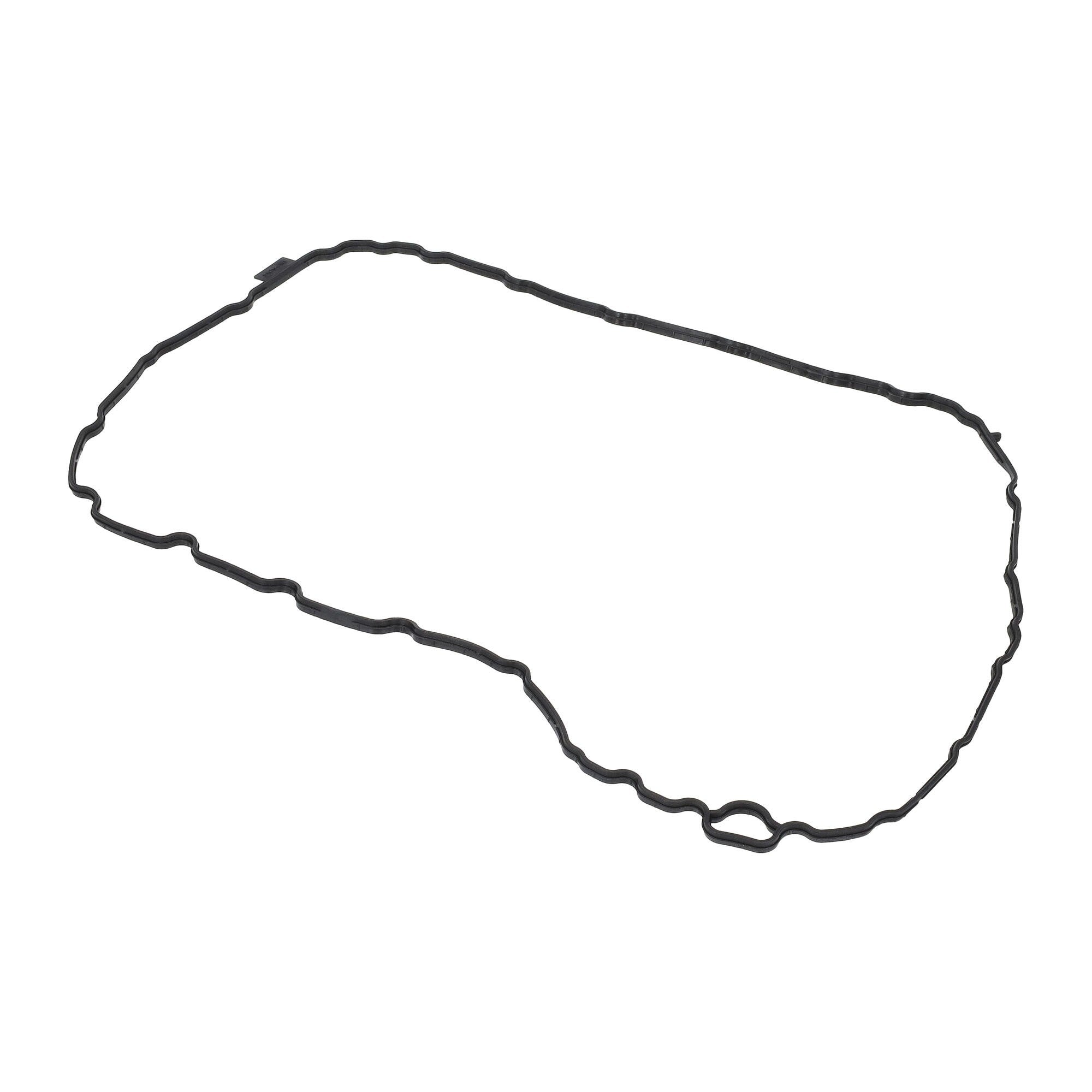 VAICO Transmission Oil Pan Gasket V10-5396