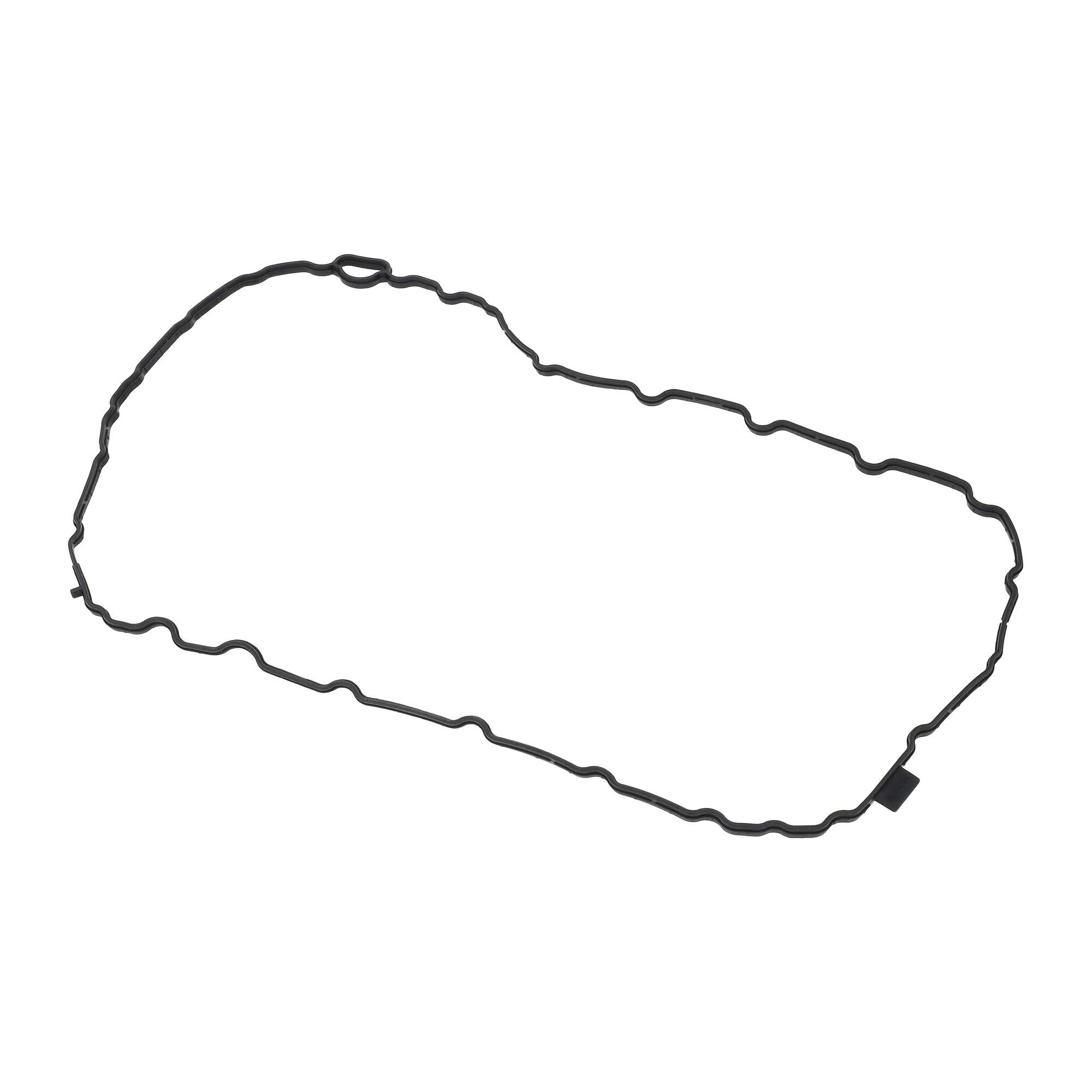 VAICO Transmission Oil Pan Gasket V10-5396