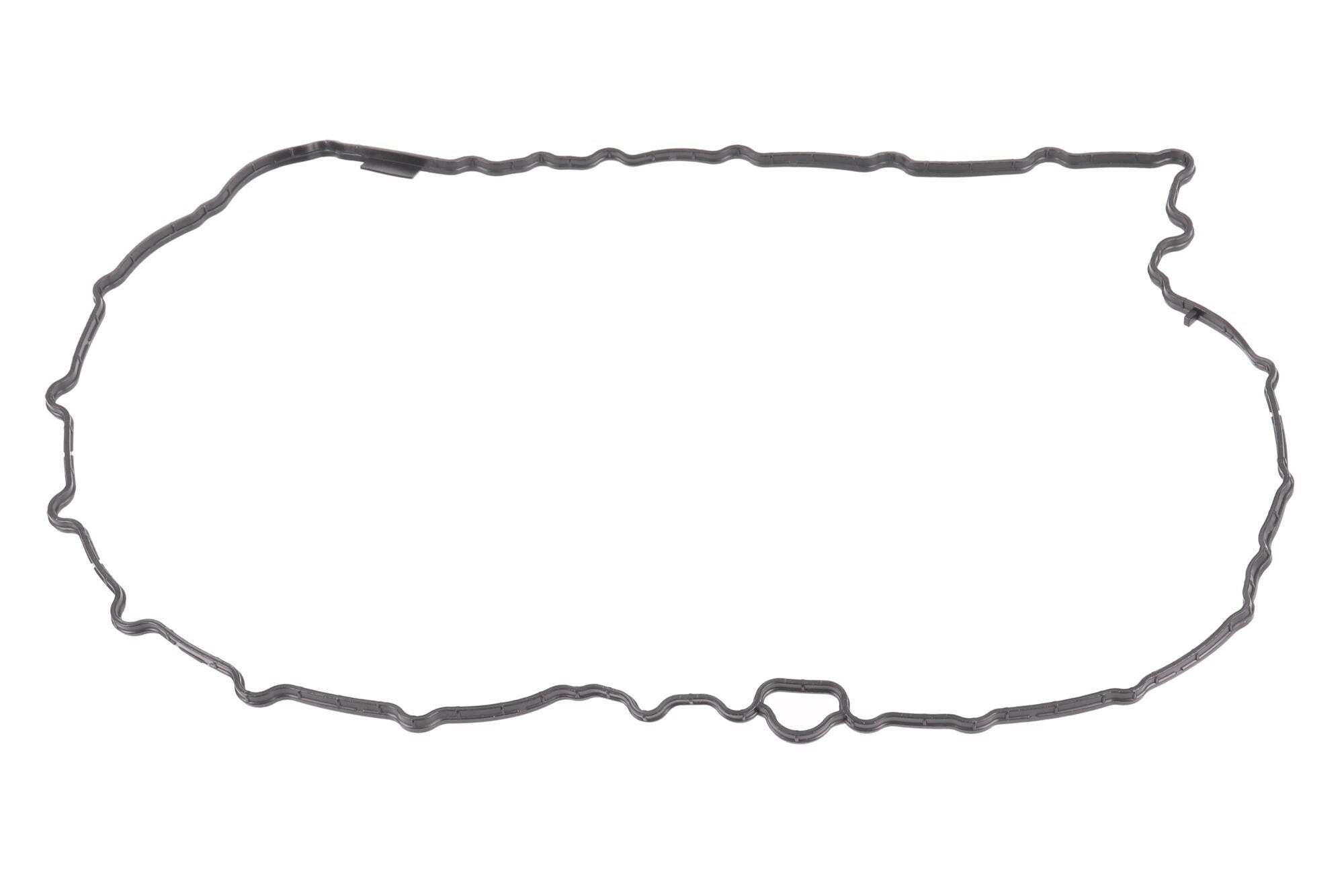 VAICO Transmission Oil Pan Gasket V10-5396