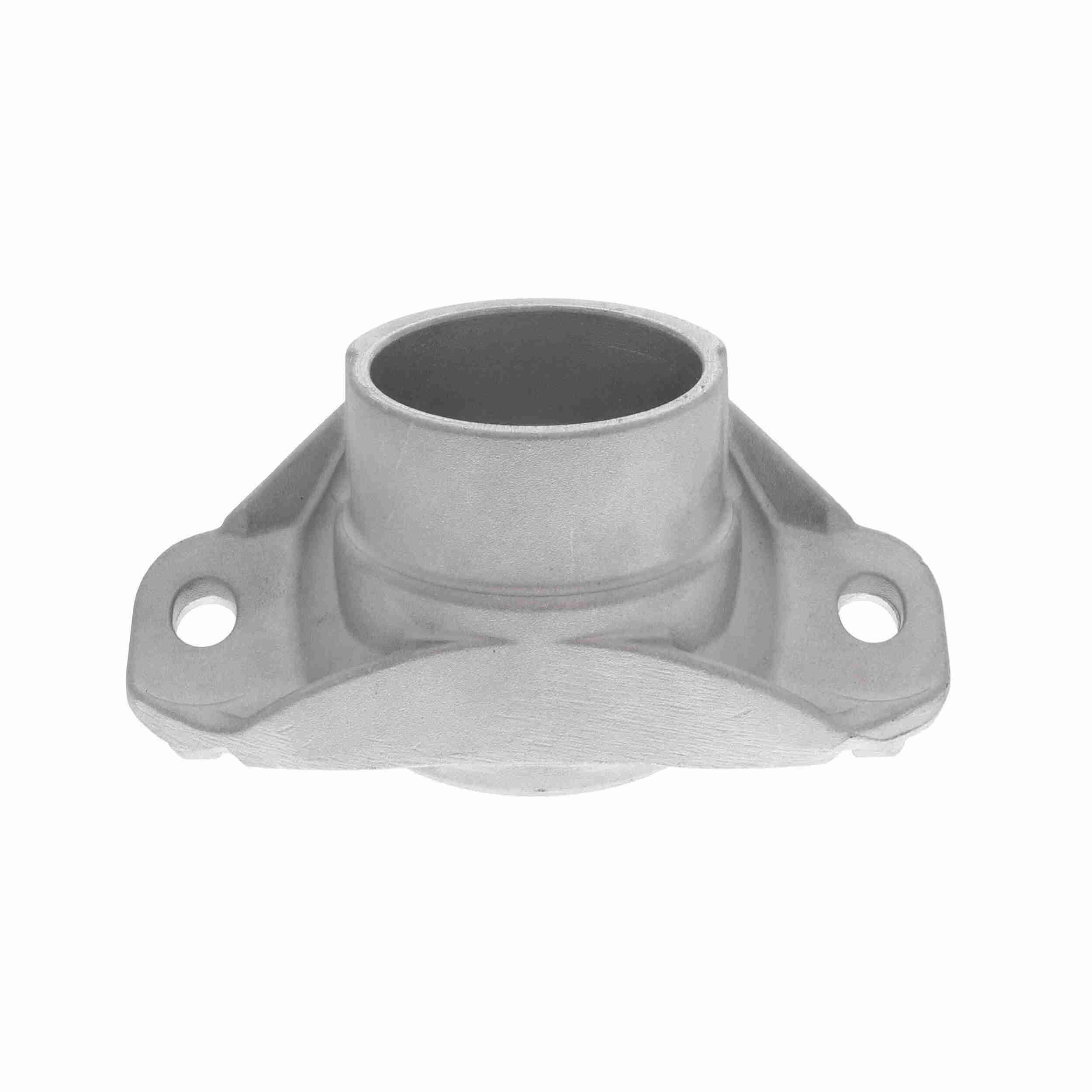VAICO Suspension Strut Mount Bearing V10-5414