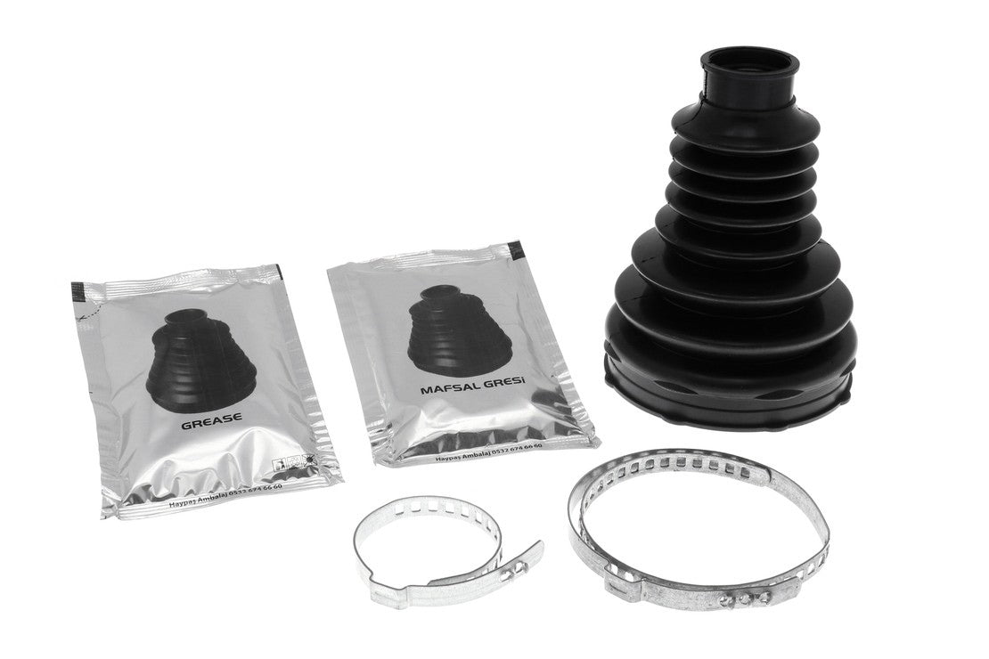 VAICO CV Joint Boot V10-5415