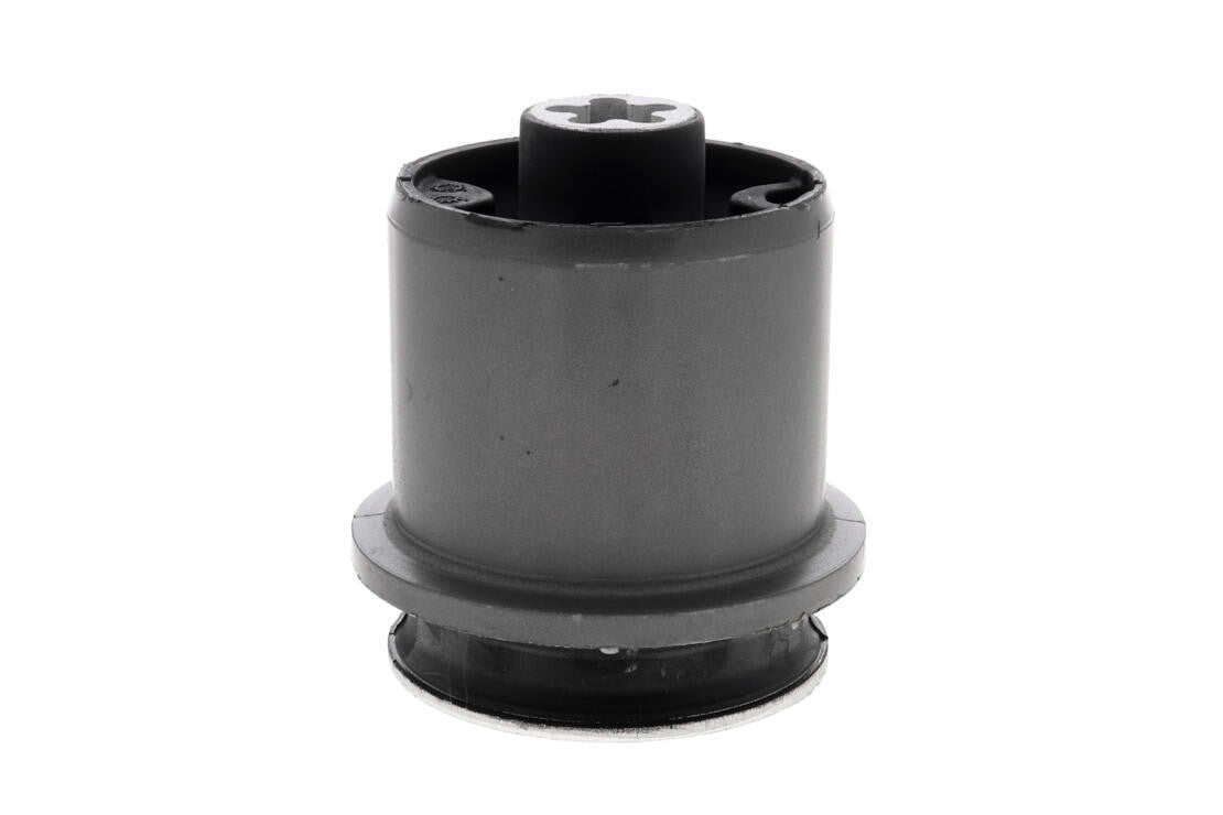 VAICO Axle Pivot Bushing V10-5416