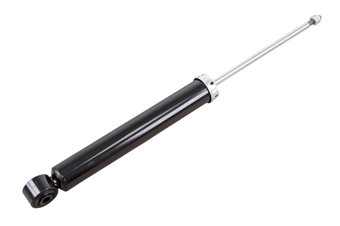 VAICO Shock Absorber V10-5445