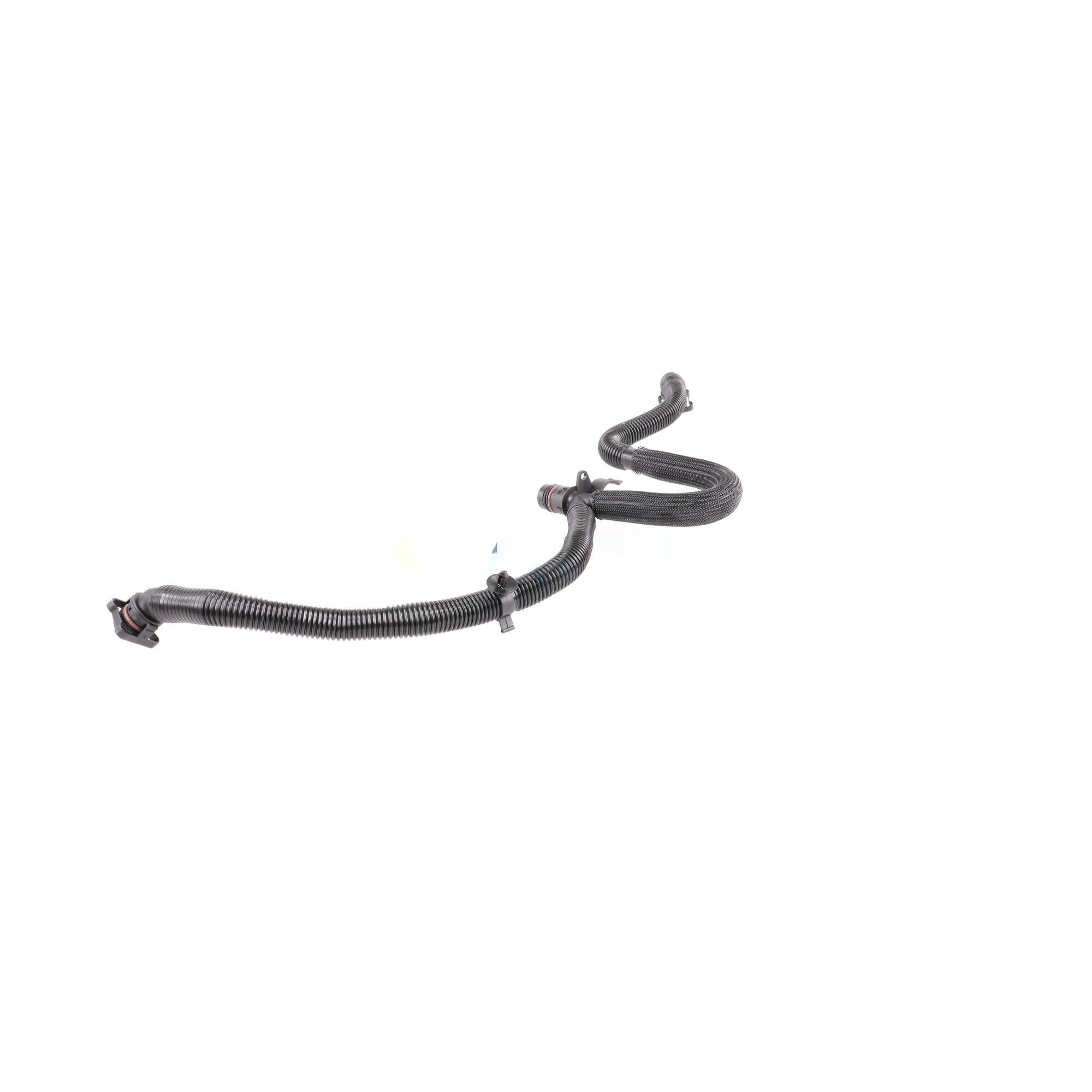 VAICO Engine Crankcase Breather Hose V10-5455