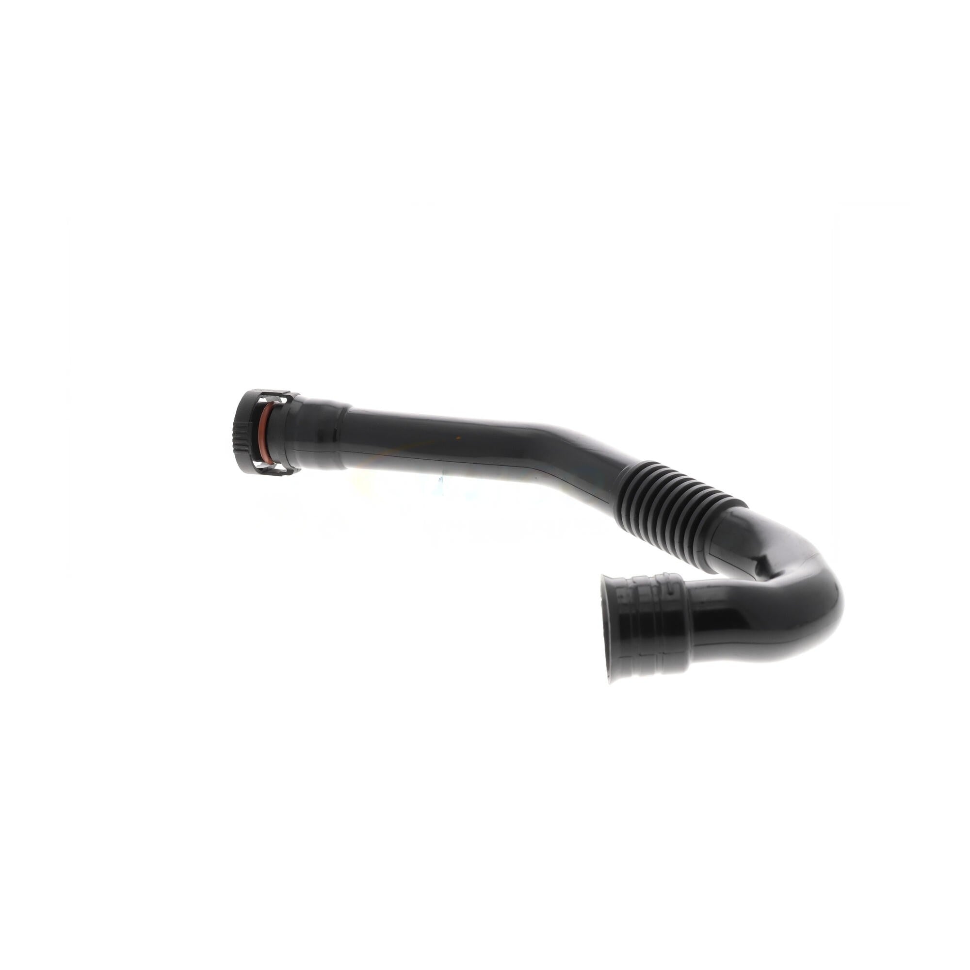 VAICO Engine Crankcase Breather Hose V10-5463