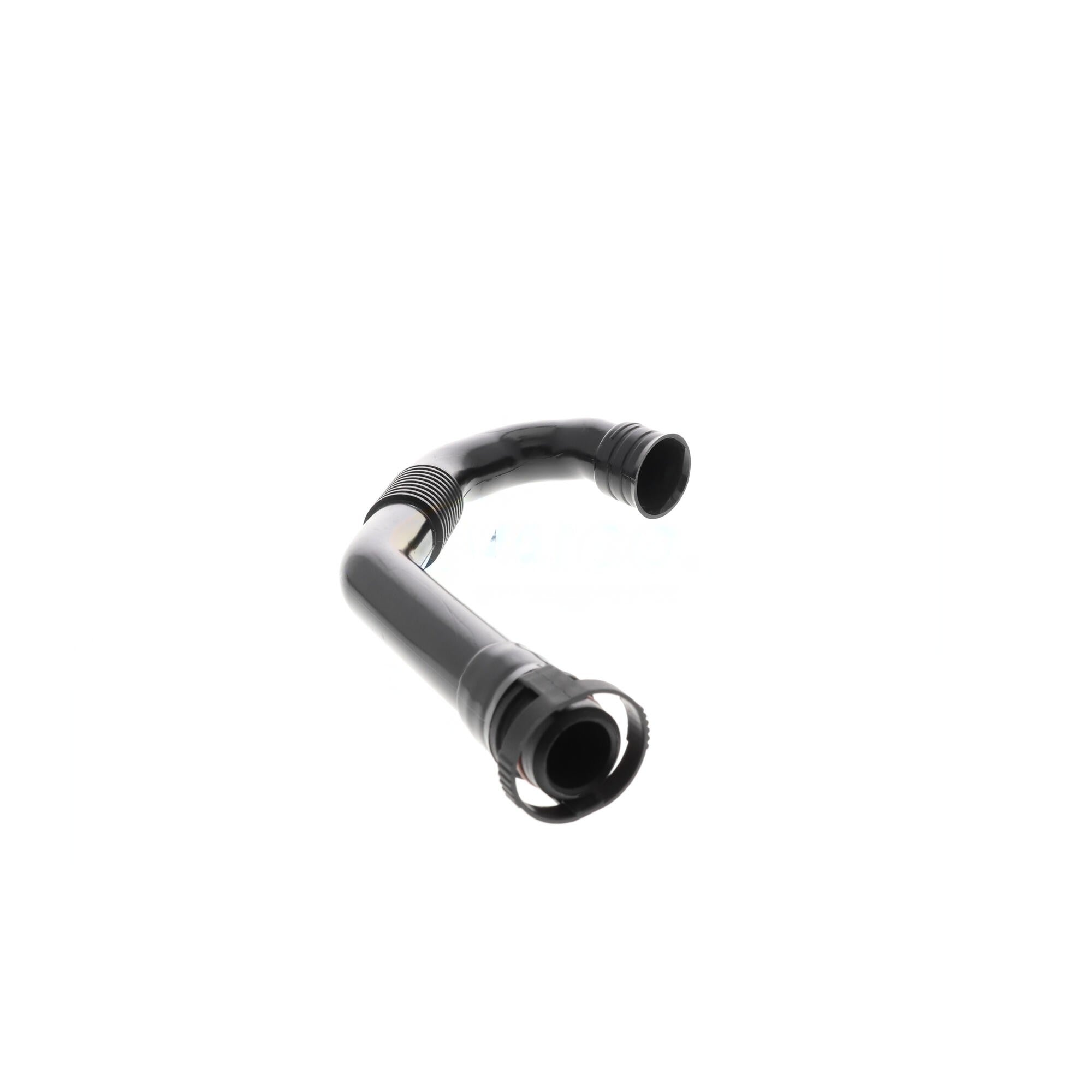 VAICO Engine Crankcase Breather Hose V10-5463