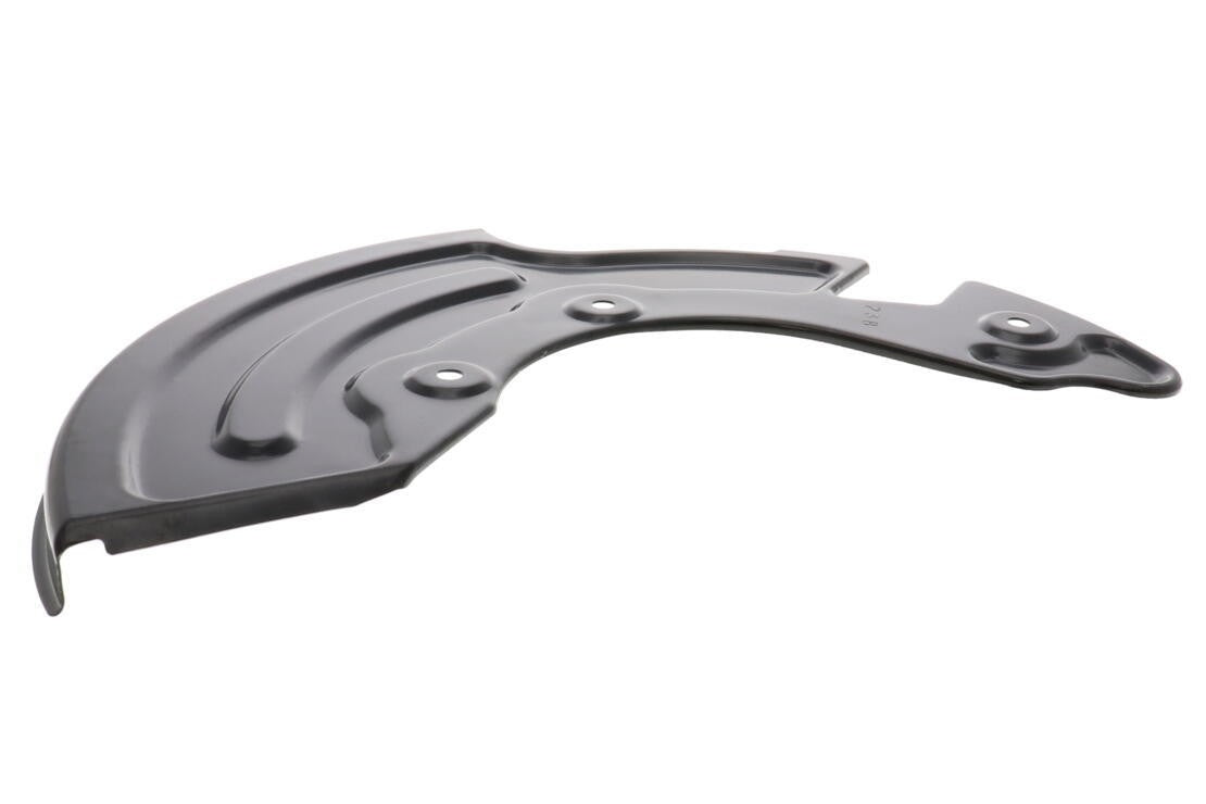 VAICO Brake Dust Shield V10-5478