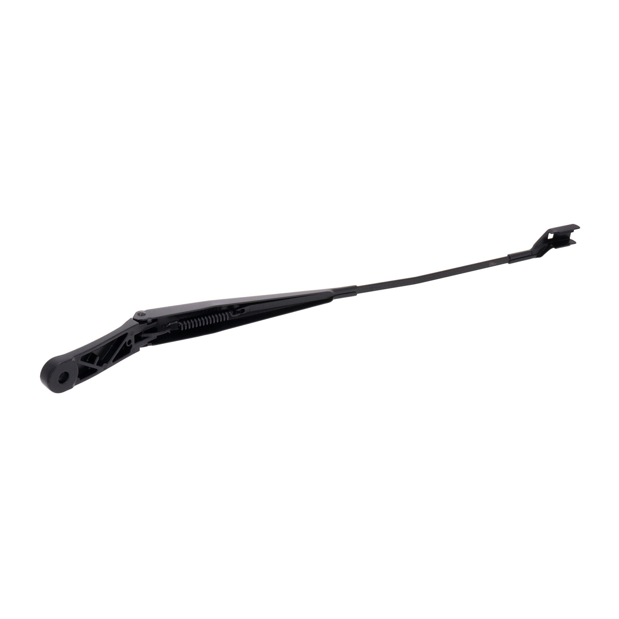 VAICO Windshield Wiper Arm V10-5491