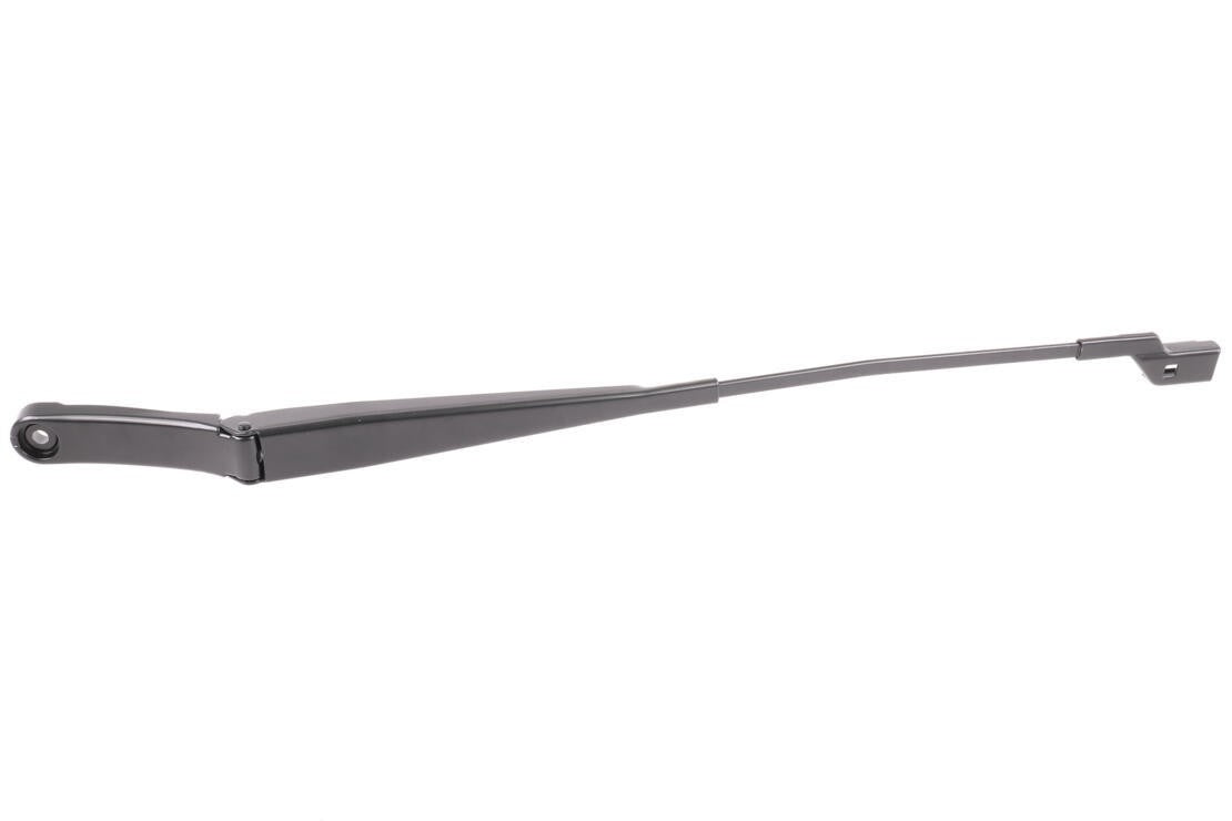 VAICO Windshield Wiper Arm V10-5491