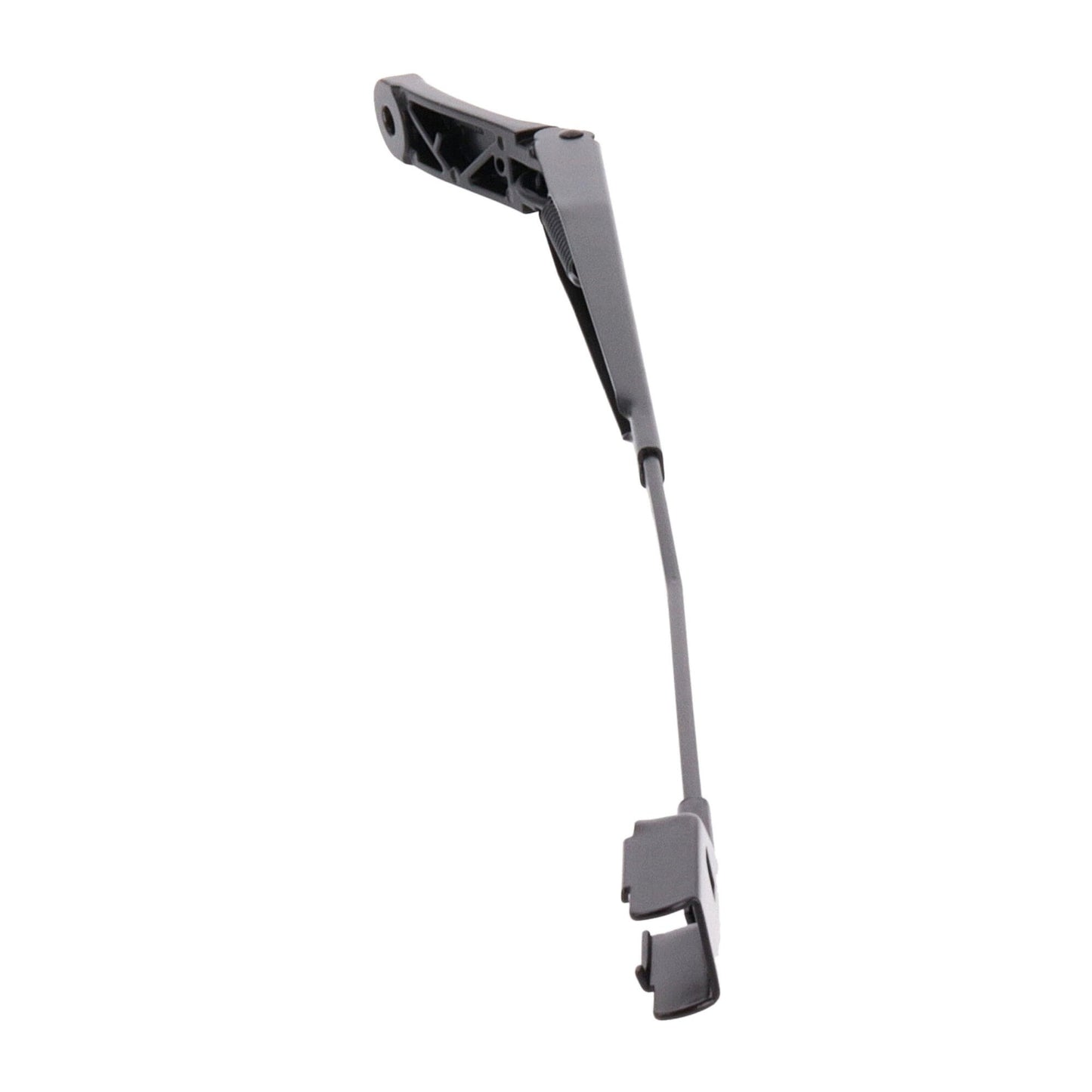 VAICO Windshield Wiper Arm V10-5491