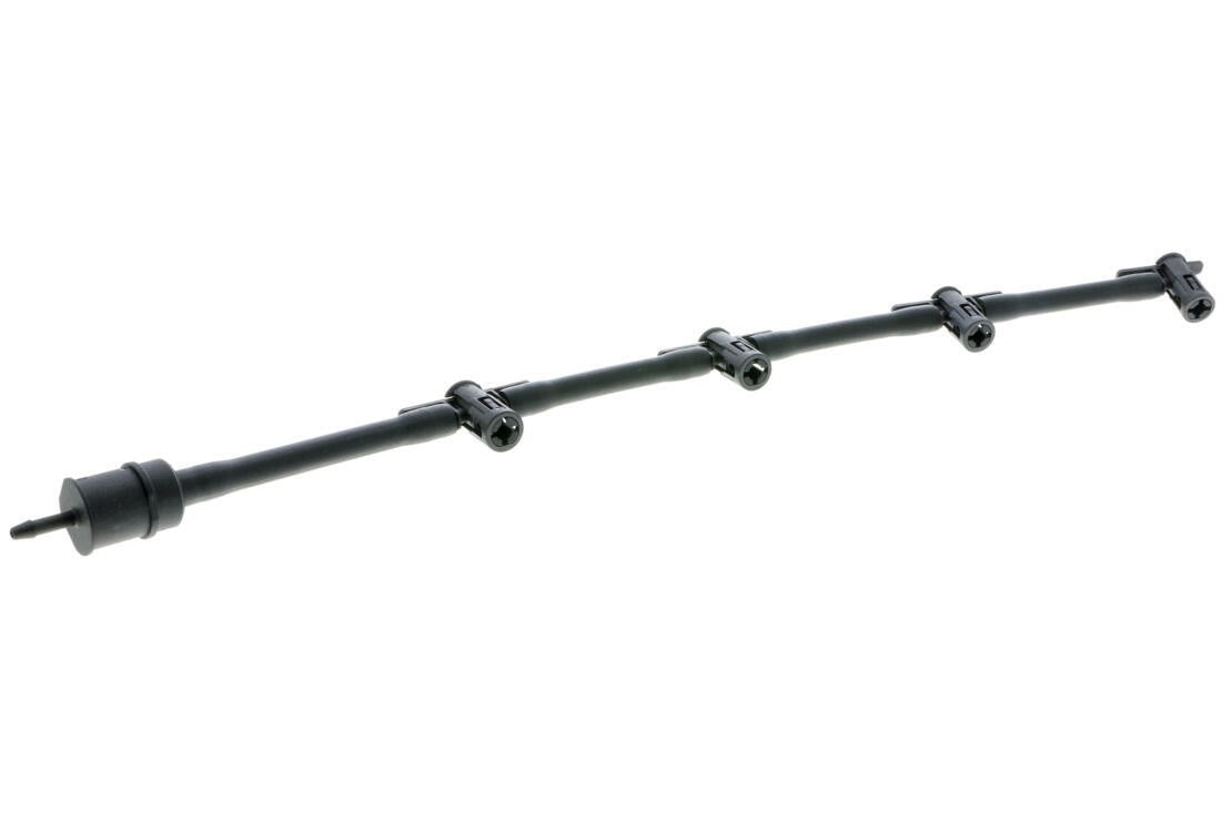 VAICO Fuel Tank Overflow Hose V10-5494