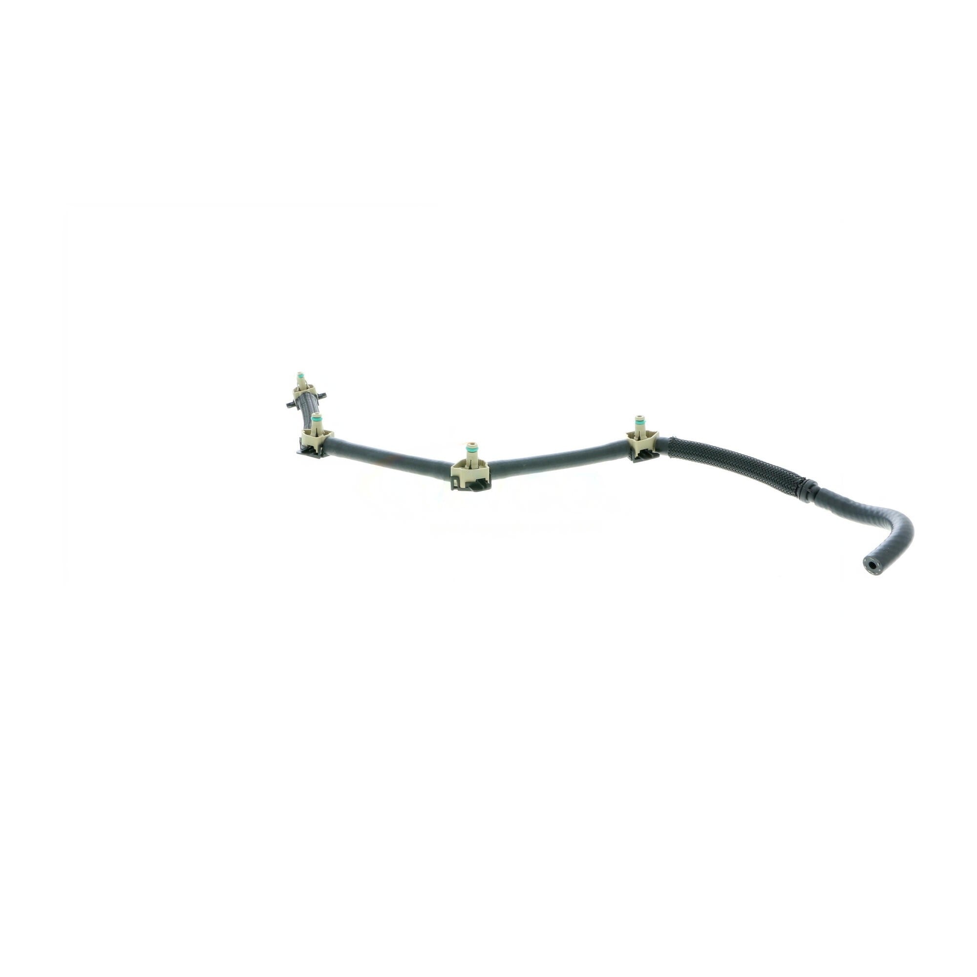 VAICO Windshield Wiper Arm V10-5495