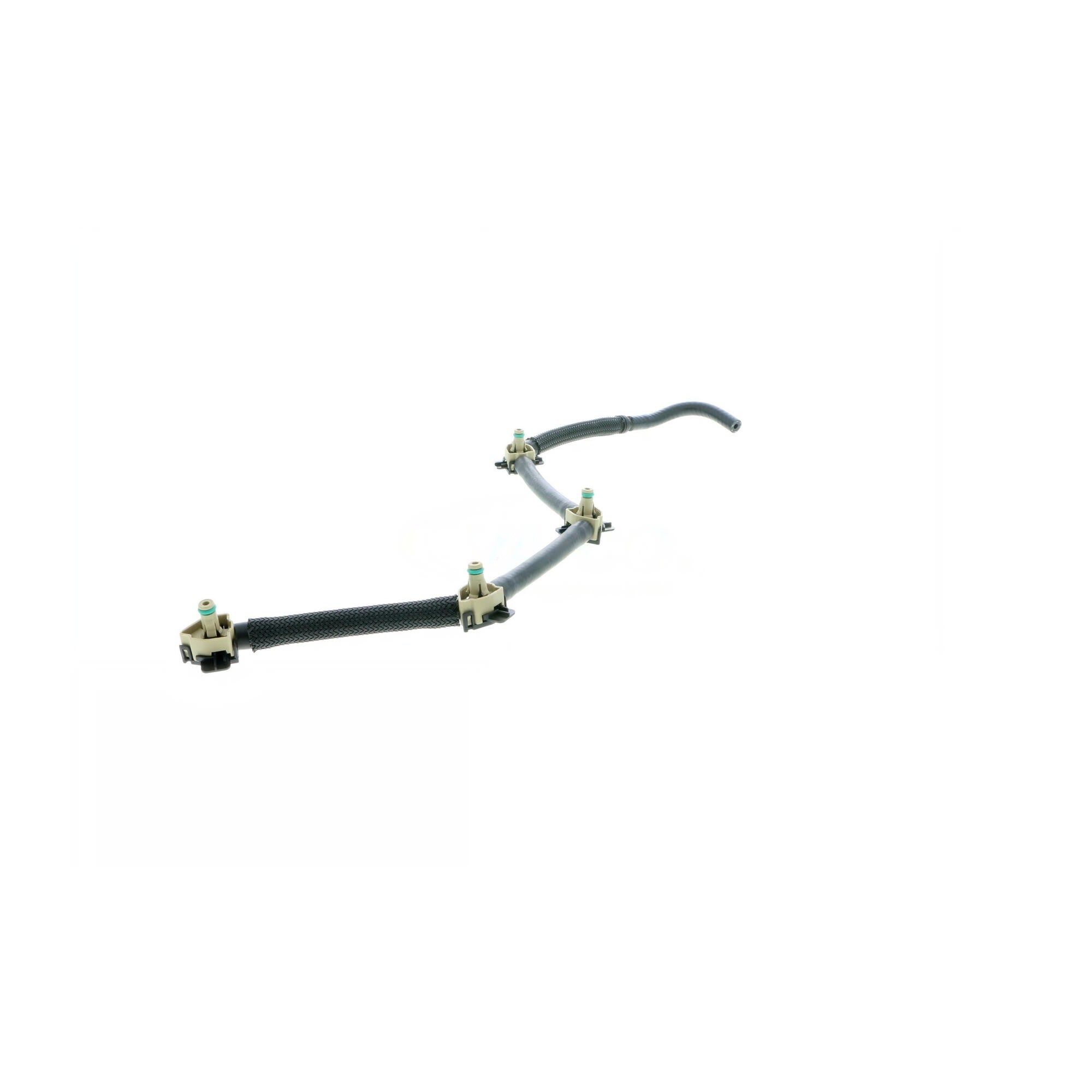 VAICO Windshield Wiper Arm V10-5495