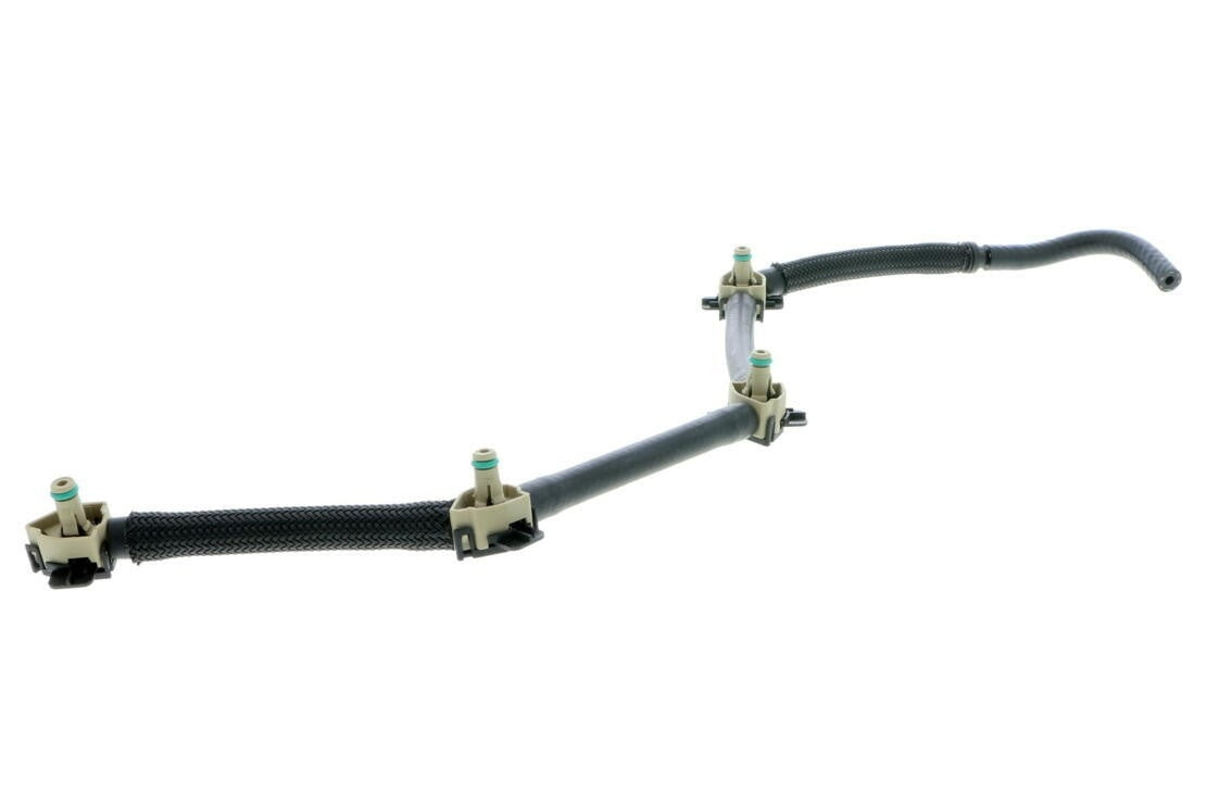 VAICO Windshield Wiper Arm V10-5495