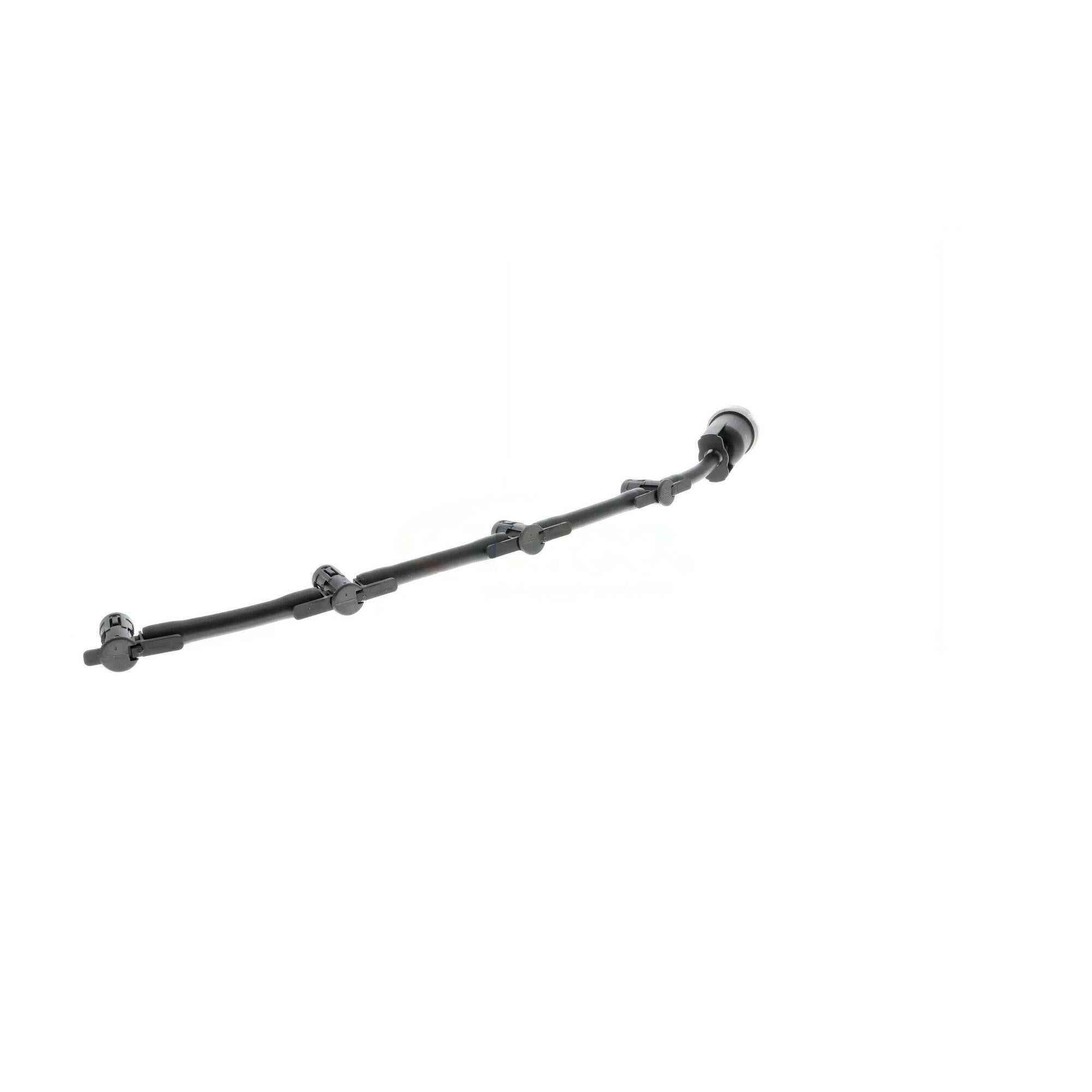 VAICO Fuel Tank Overflow Hose V10-5497