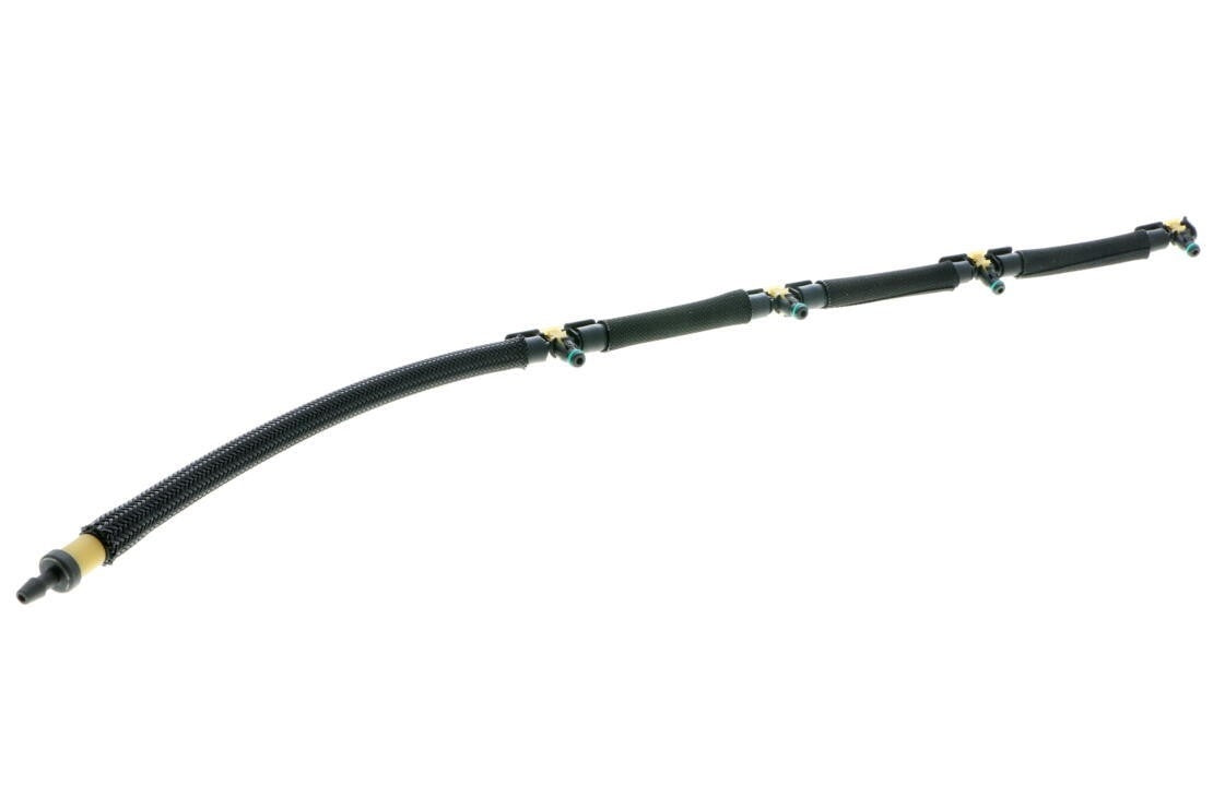 VAICO Fuel Tank Overflow Hose V10-5501