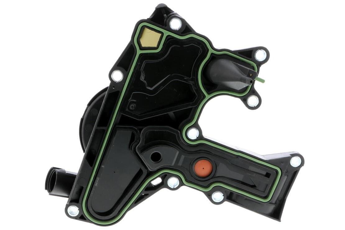 VAICO Engine Crankcase Breather Hose Kit V10-5523