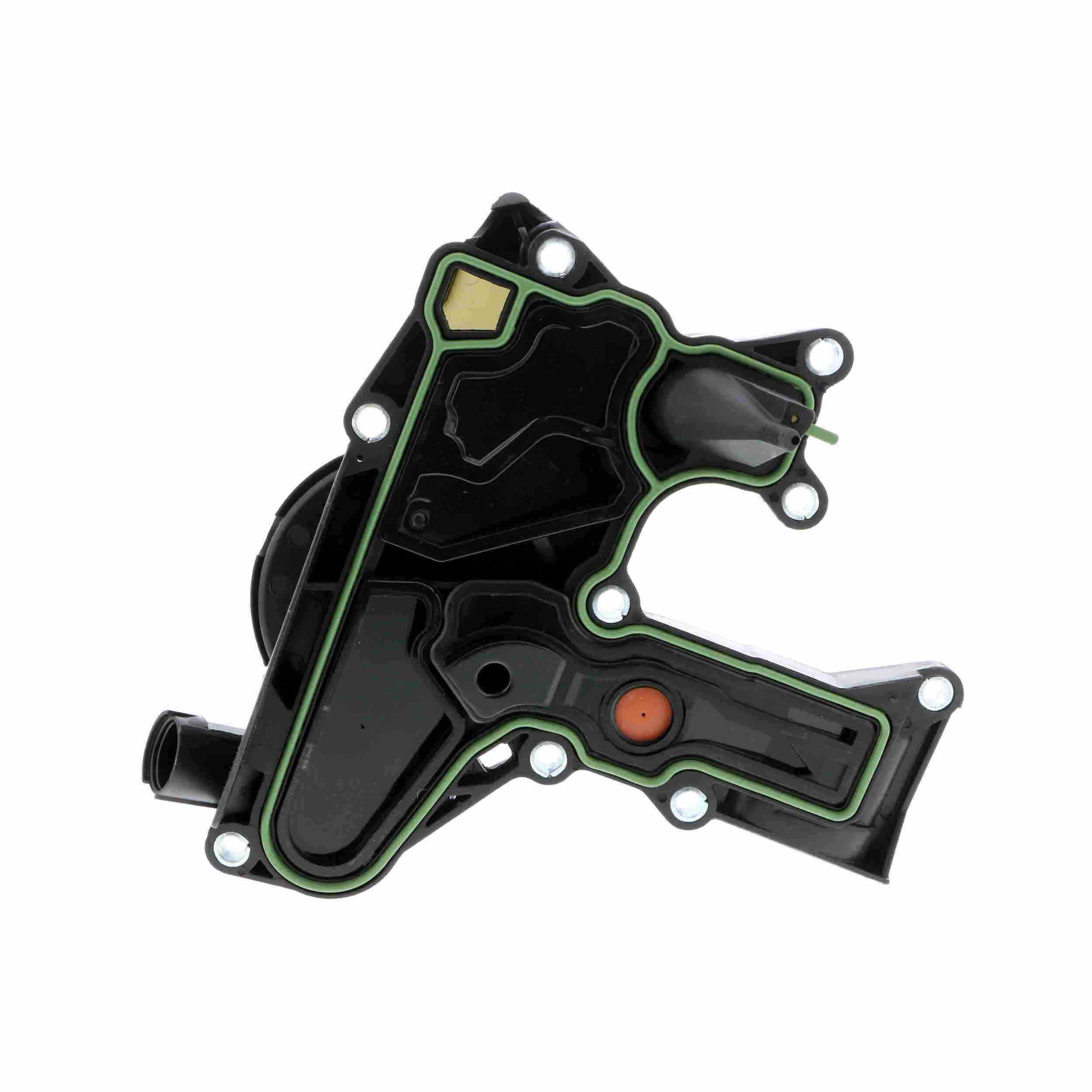 VAICO Engine Crankcase Breather Hose Kit V10-5523