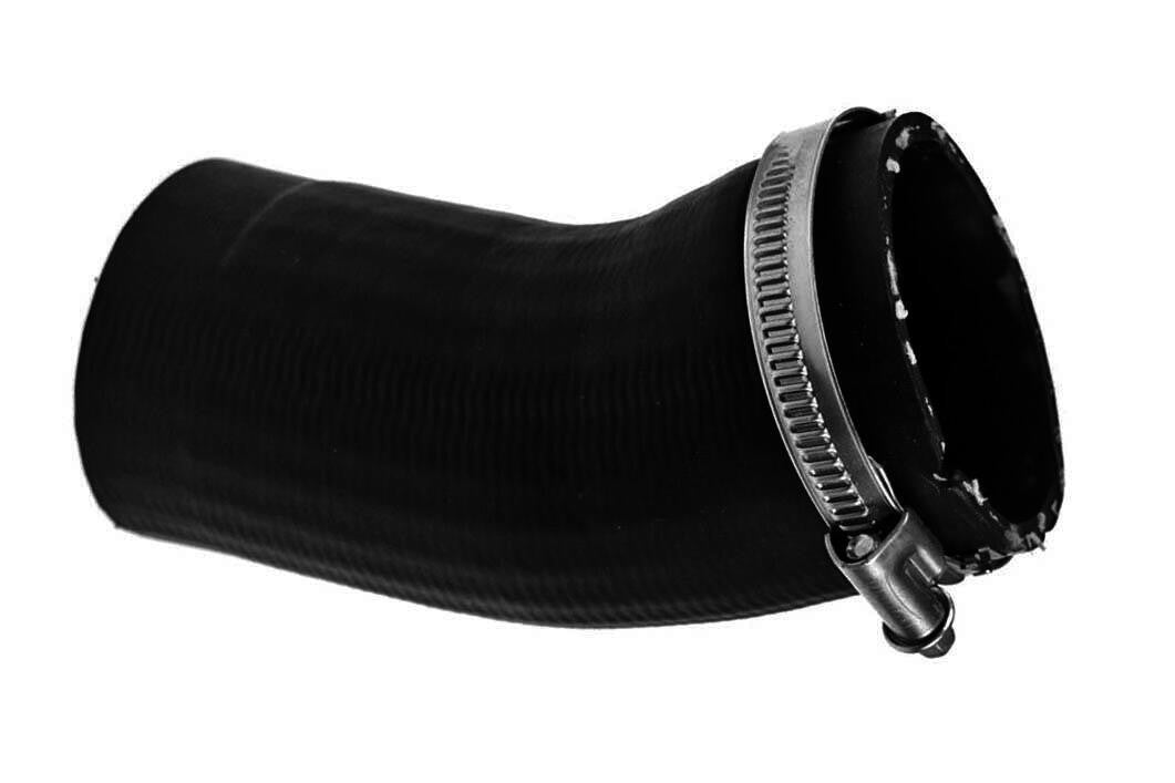 VAICO Engine Air Intake Hose V10-5527
