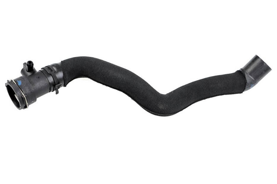 VAICO Radiator Coolant Hose V10-5532