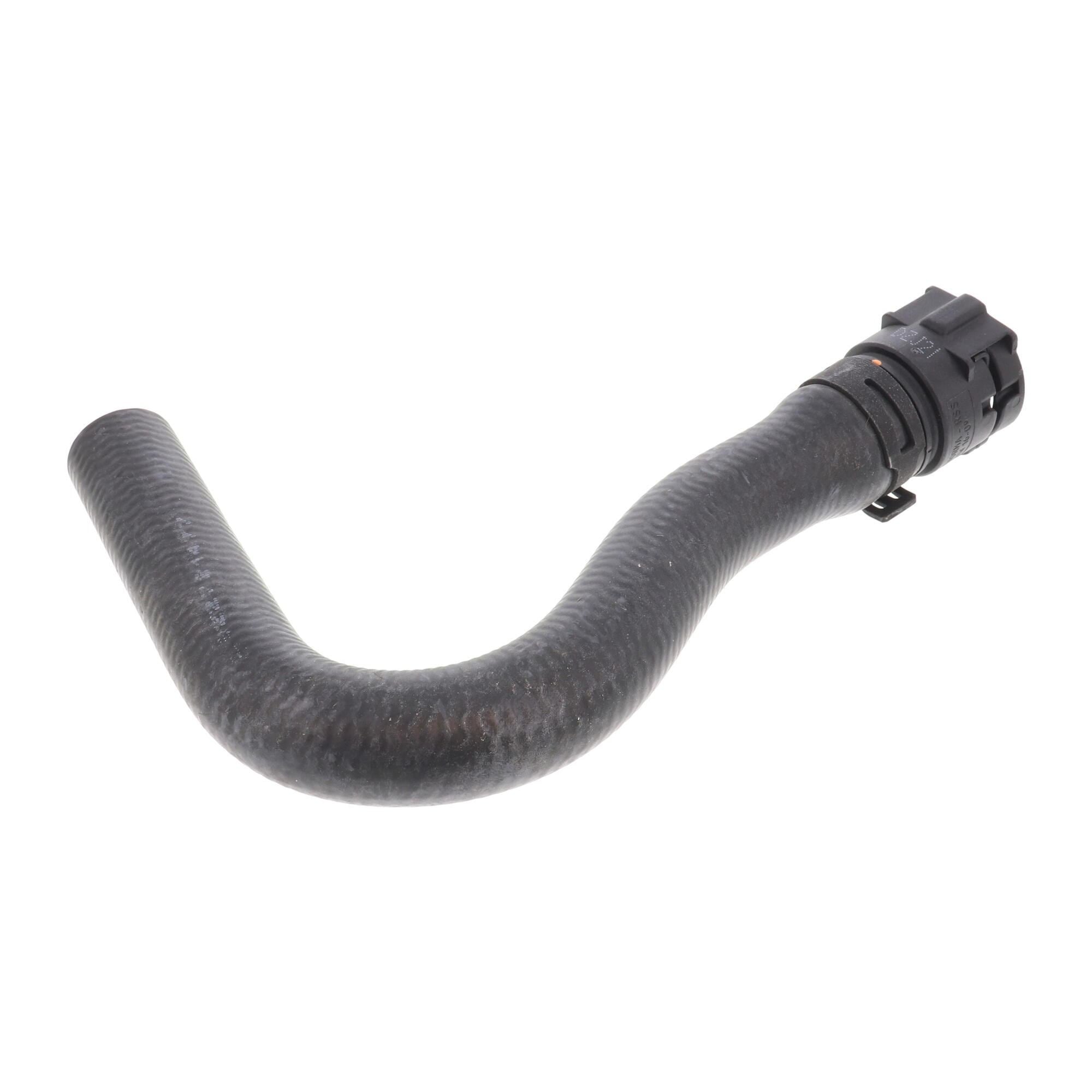 VAICO Coolant Hose V10-5535