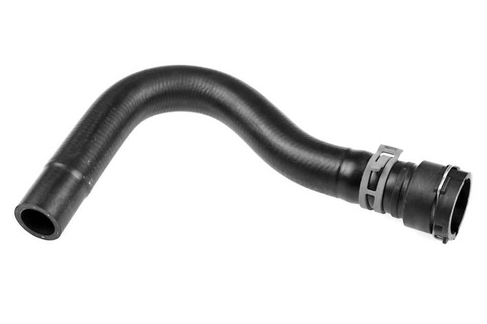 VAICO Coolant Hose V10-5535