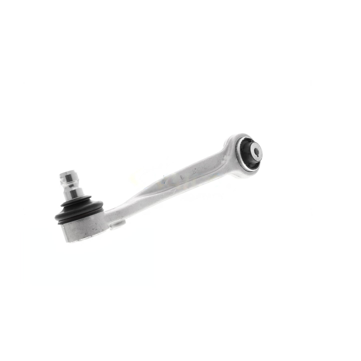 VAICO Suspension Control Arm V10-5553