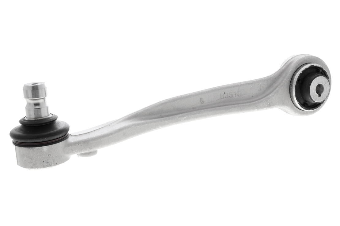 VAICO Suspension Control Arm V10-5553