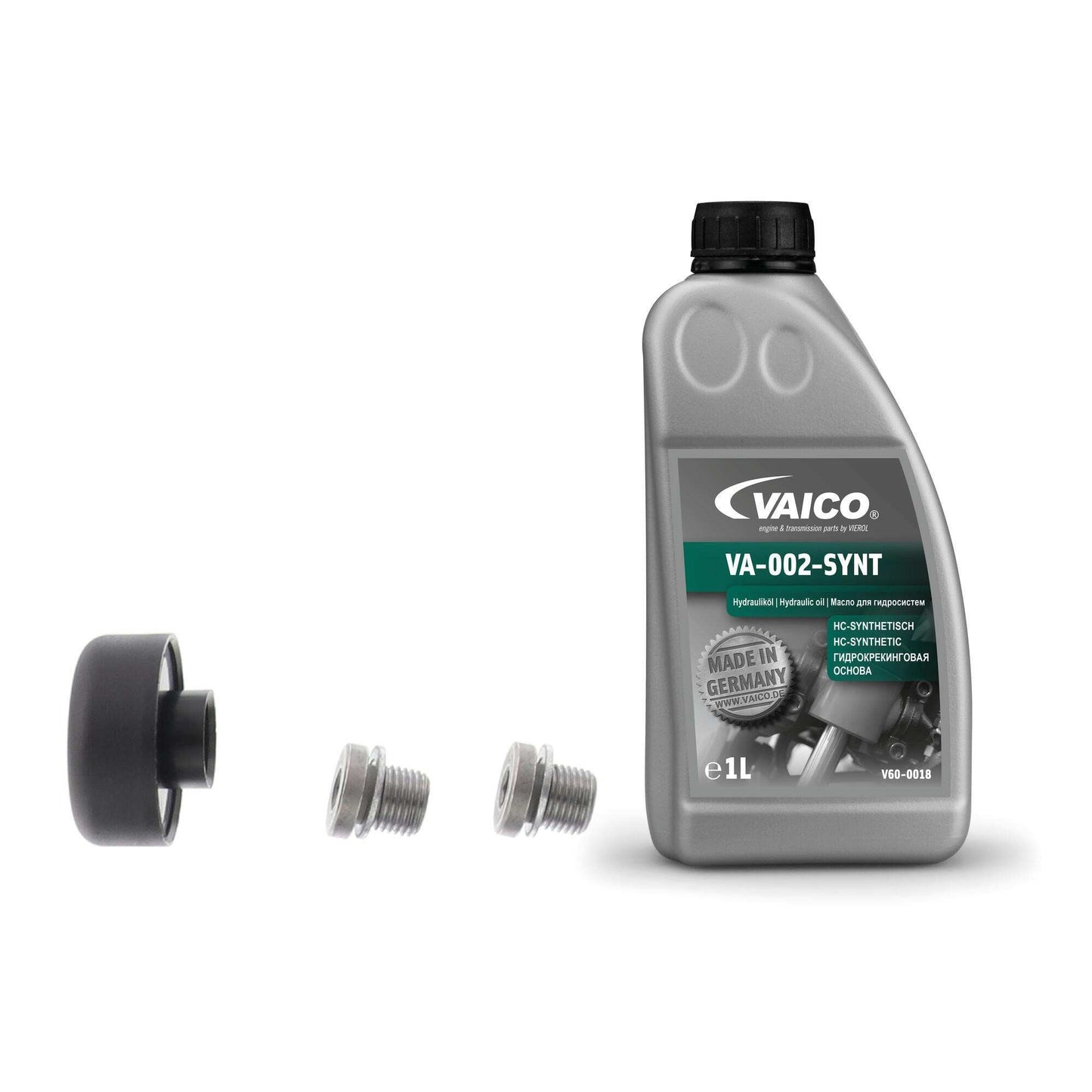 Vaico V10-5582-SP1