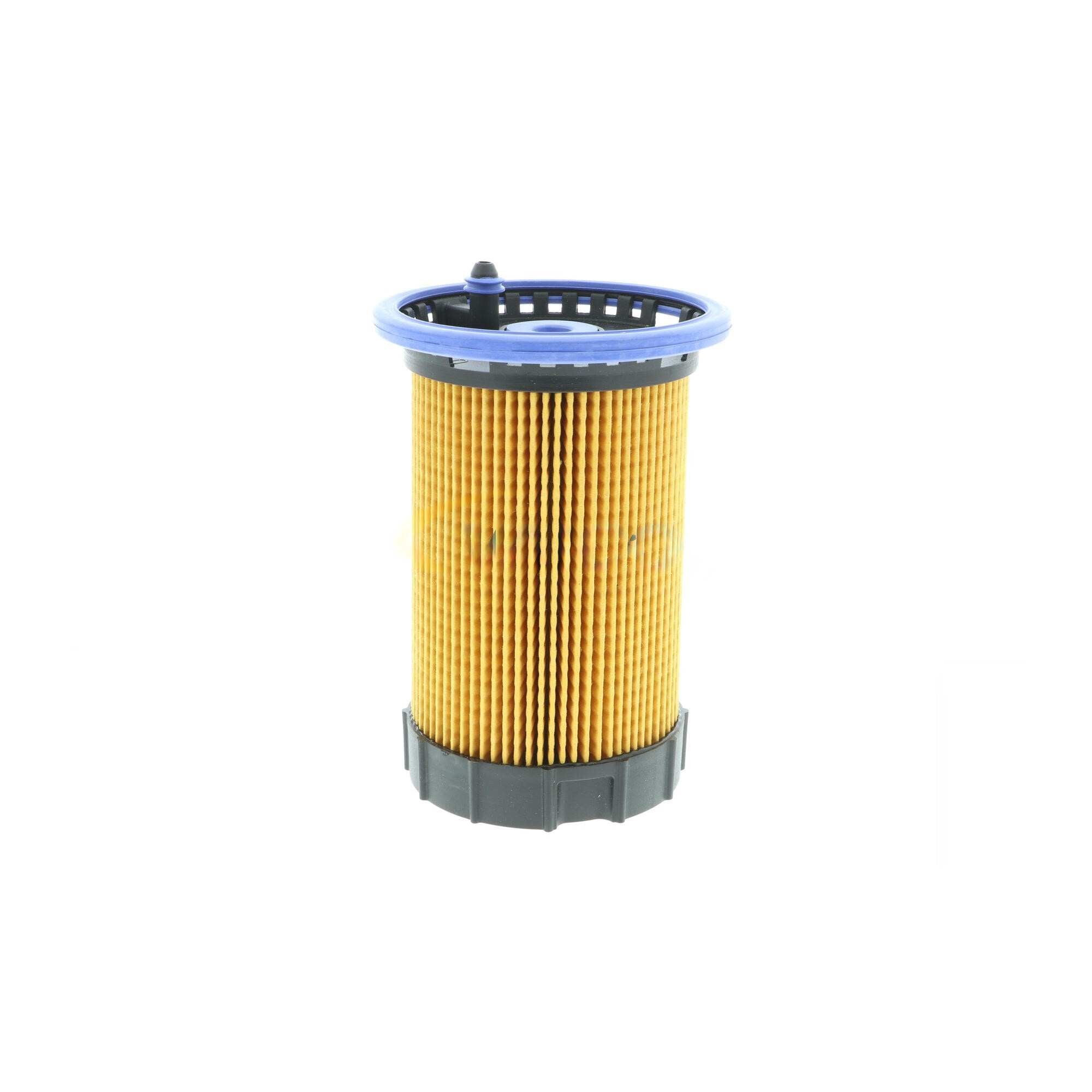 VAICO Fuel Filter V10-5588