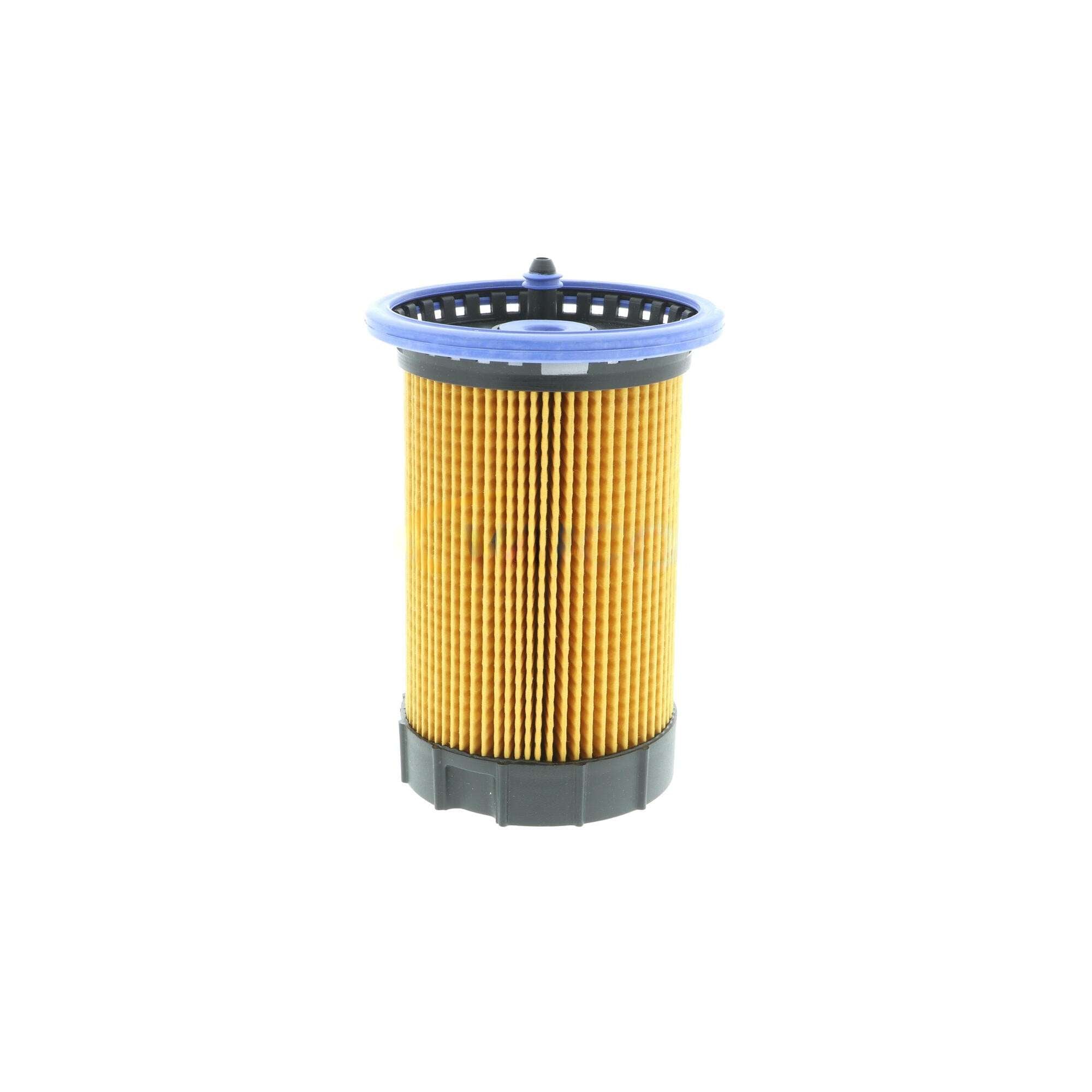 VAICO Fuel Filter V10-5588