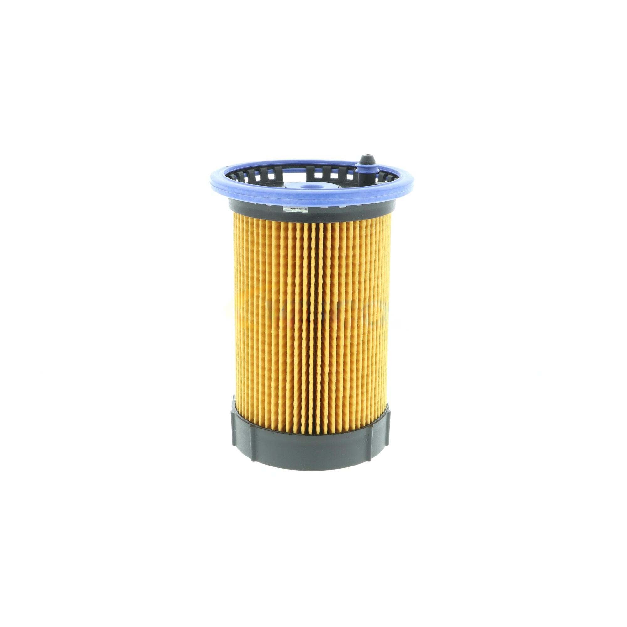 VAICO Fuel Filter V10-5588